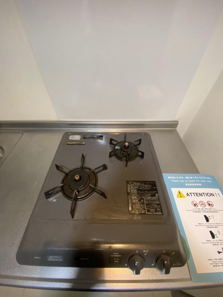 新着物件
