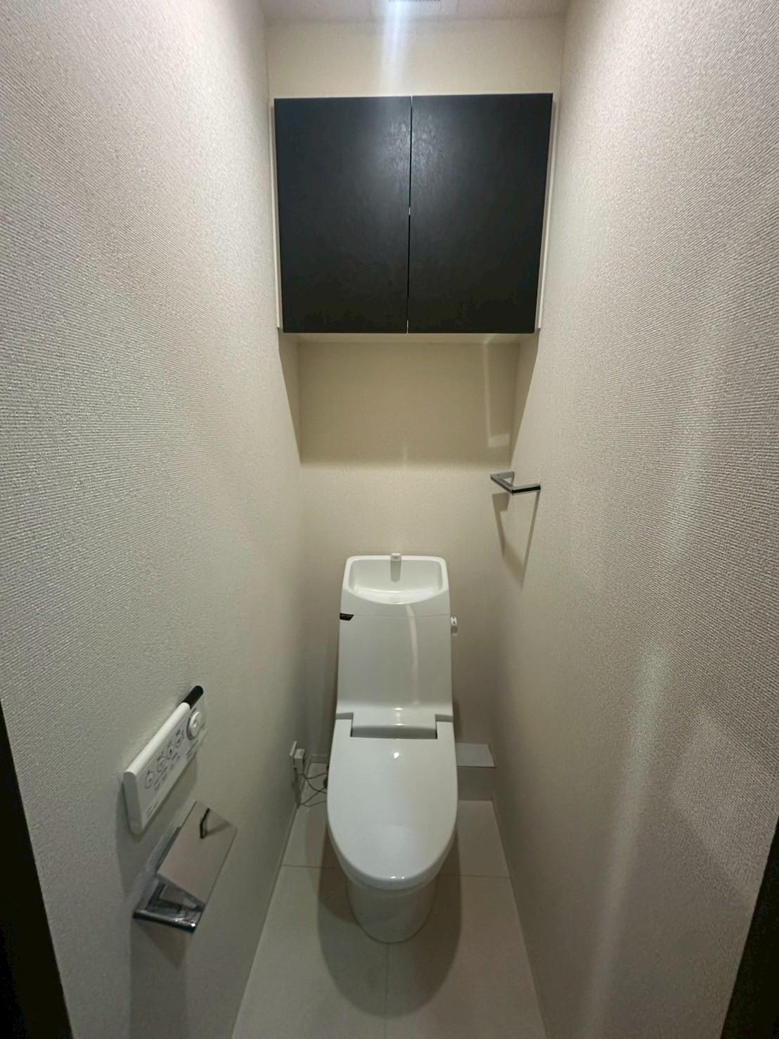 新着物件