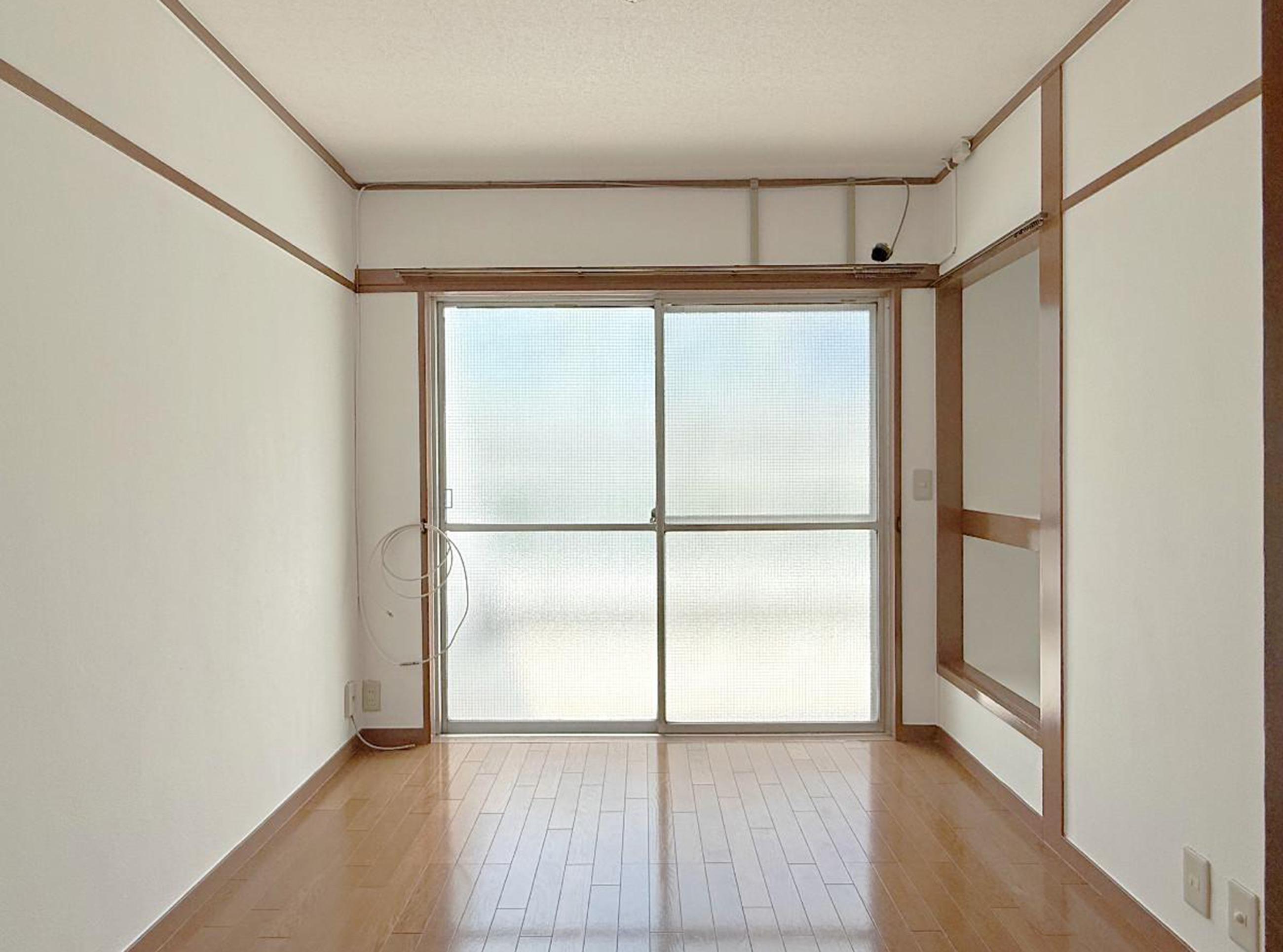 新着物件