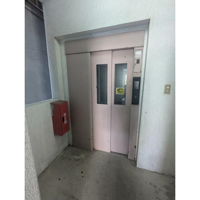 新着物件