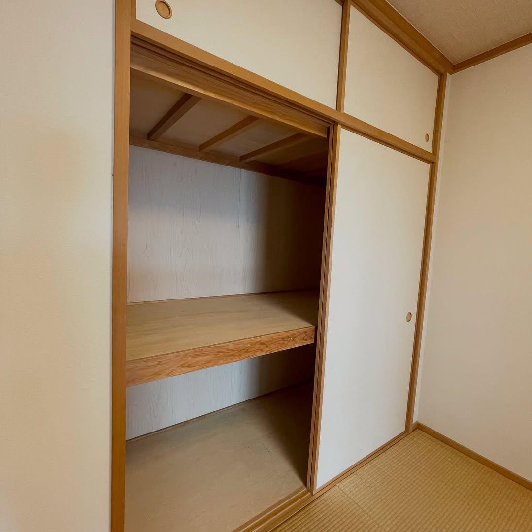 新着物件