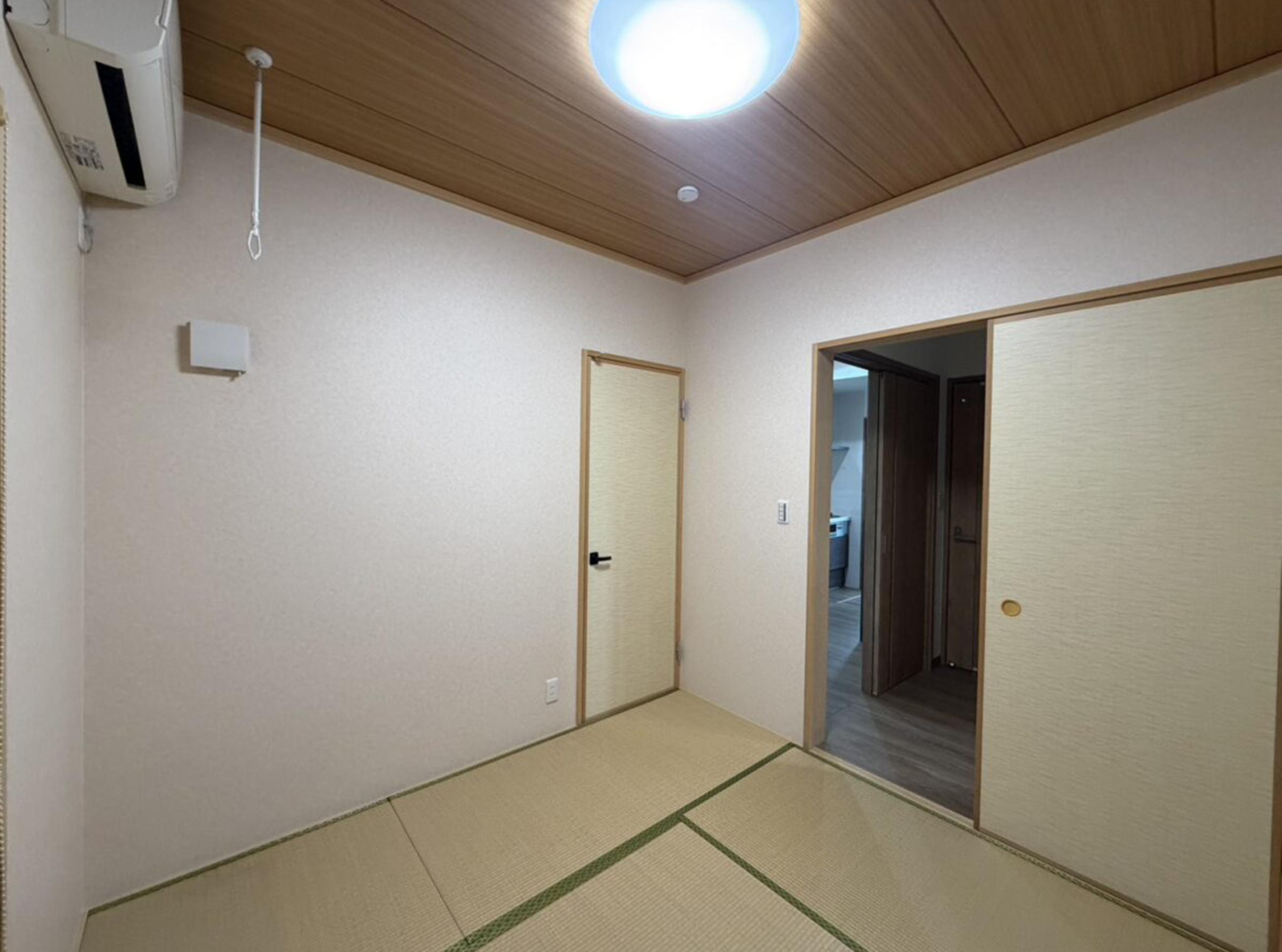 新着物件