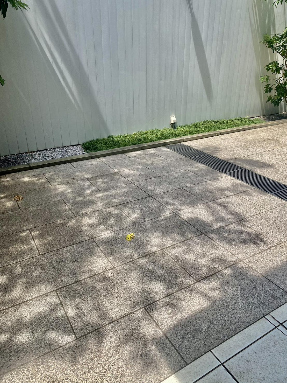 新着物件