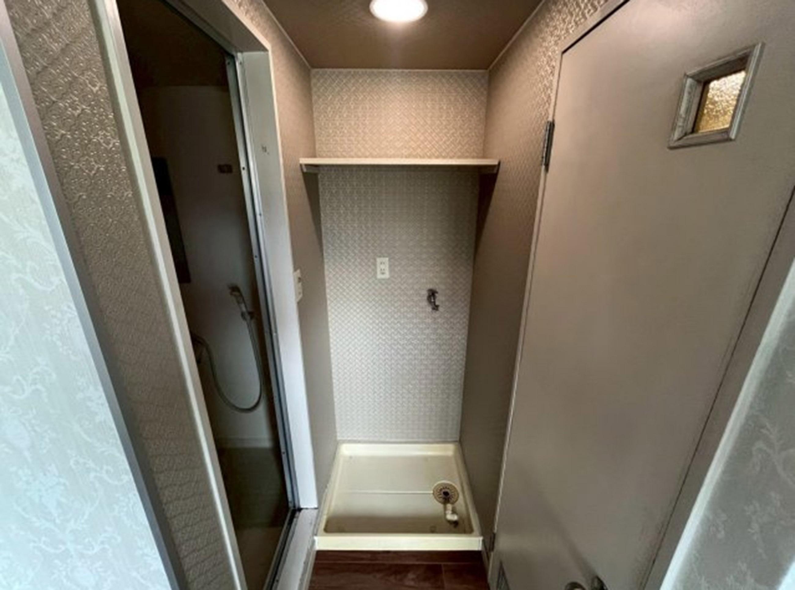 新着物件
