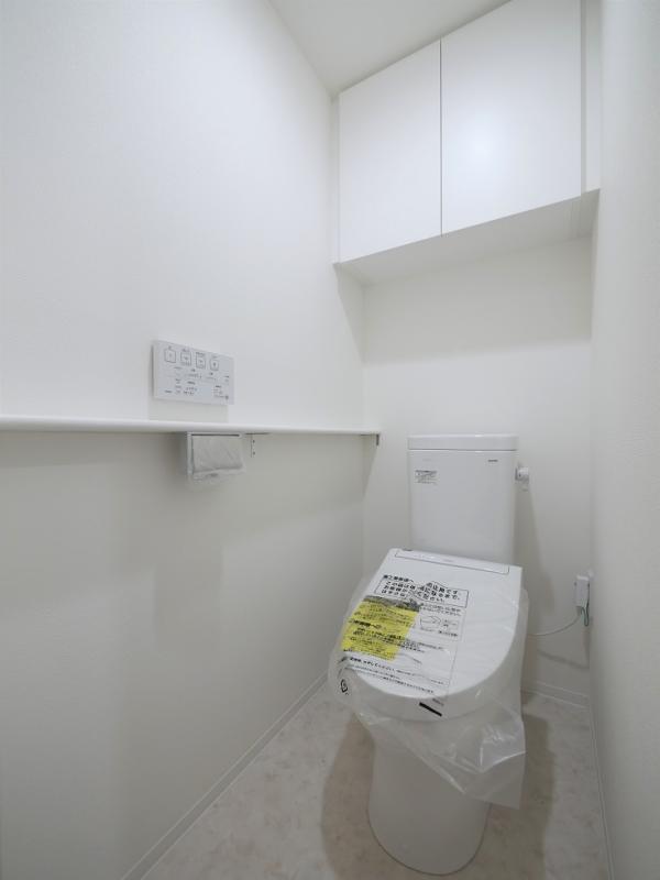 新着物件