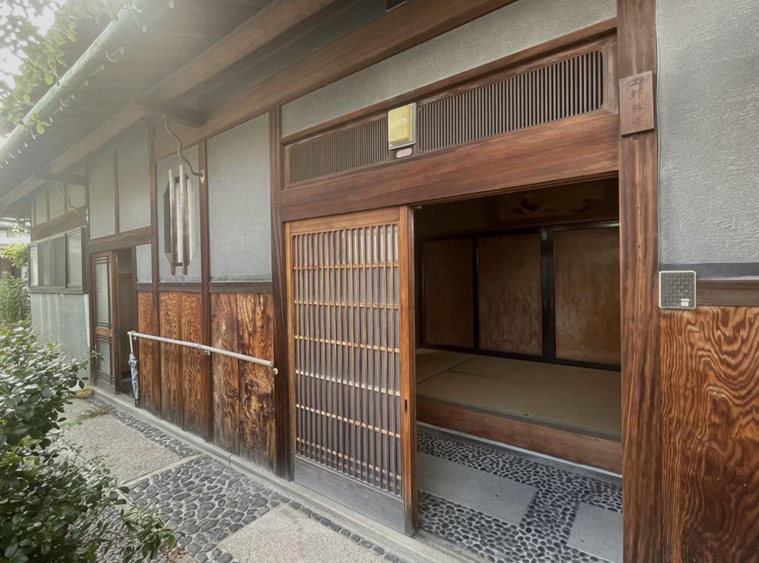新着物件