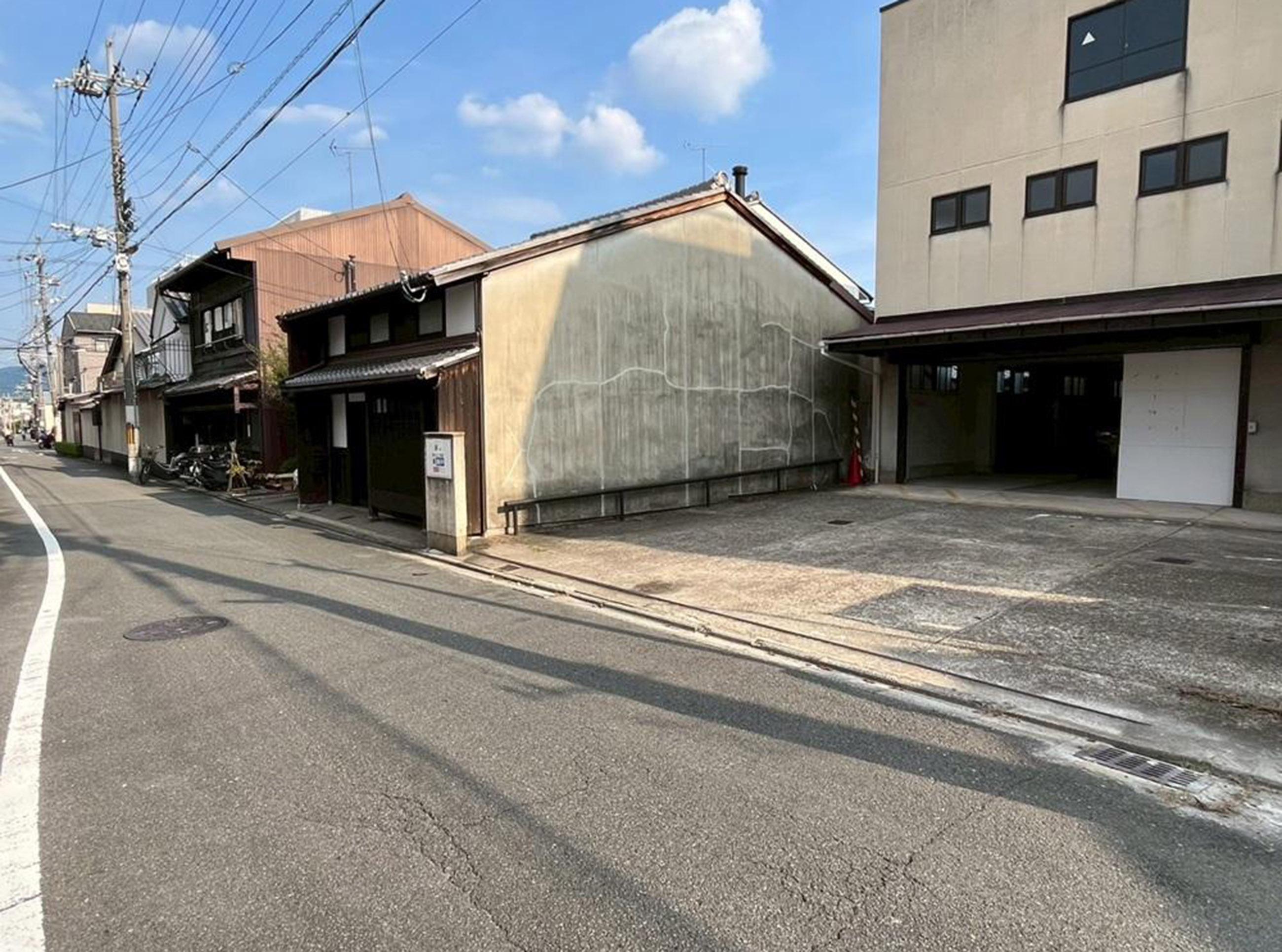 新着物件