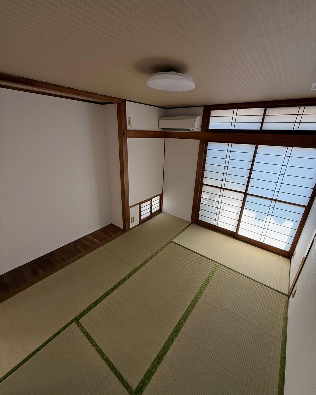 新着物件