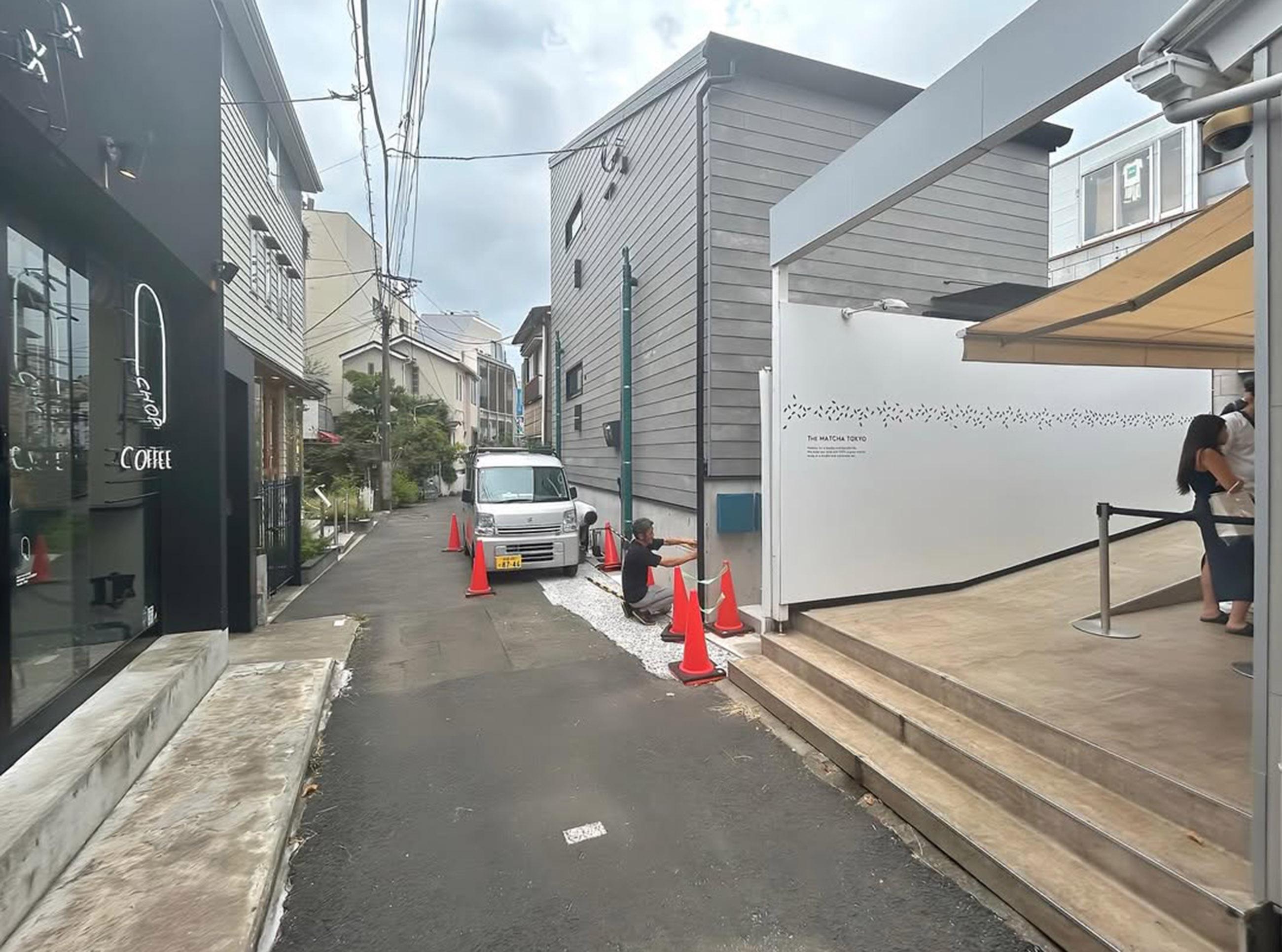 新着物件