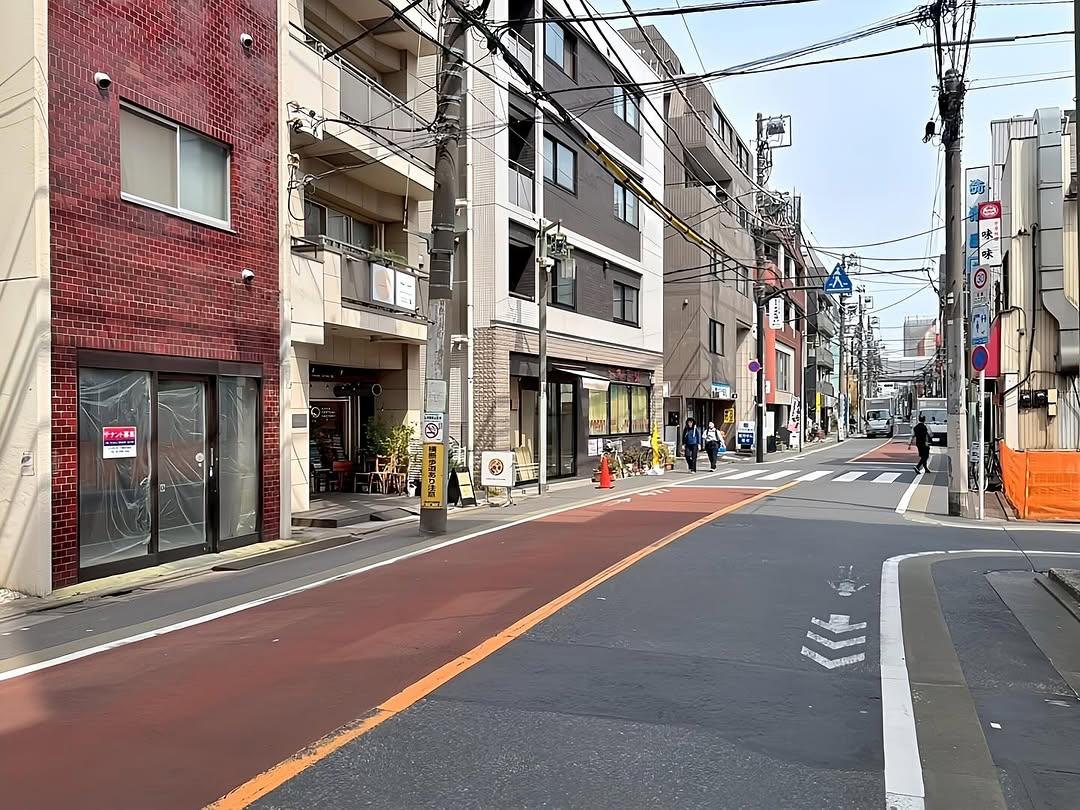 新着物件