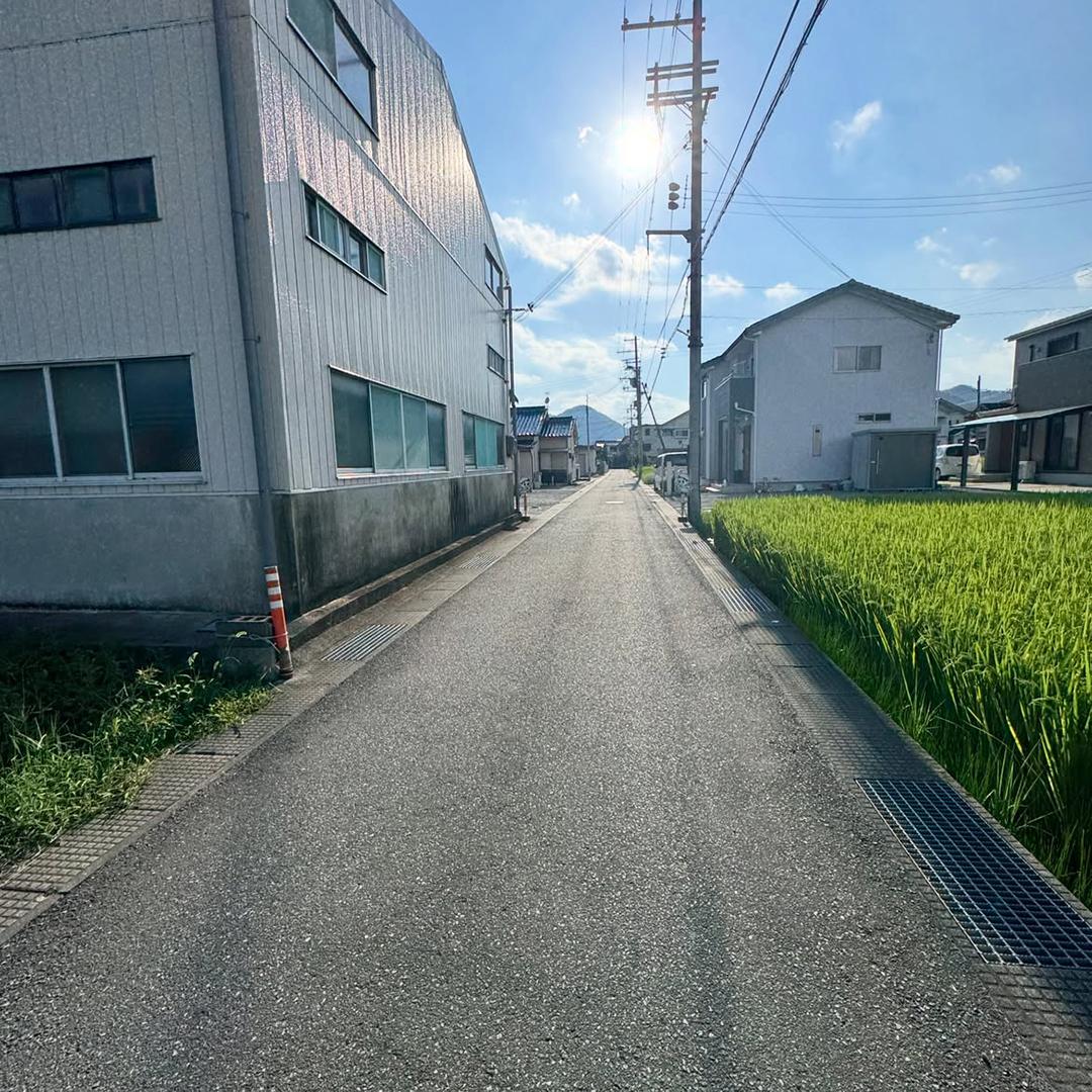 新着物件