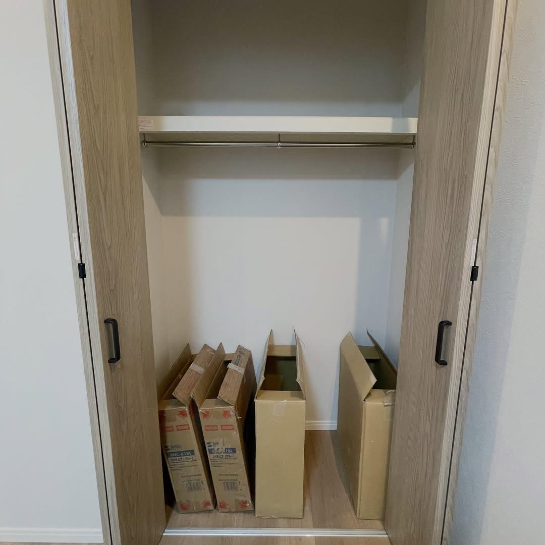 新着物件
