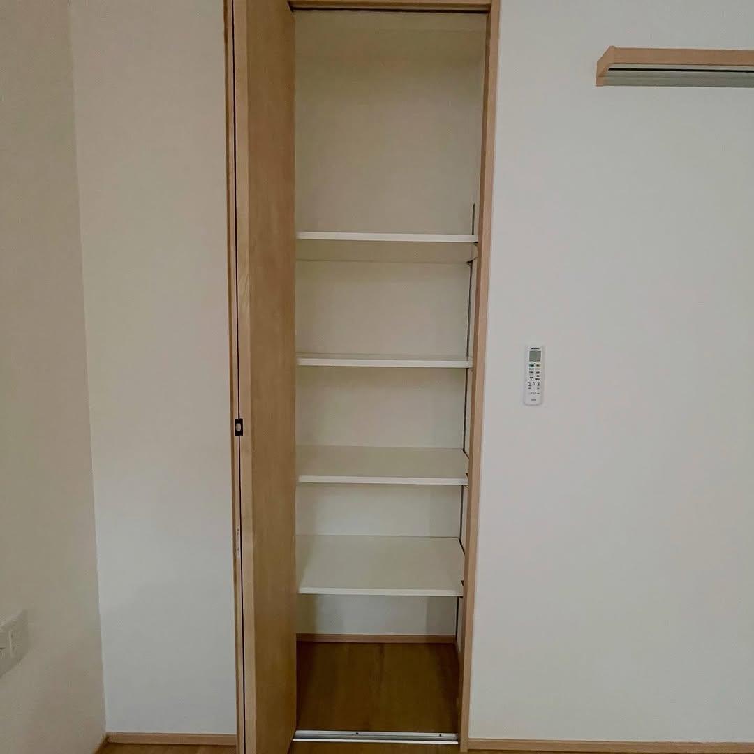 新着物件