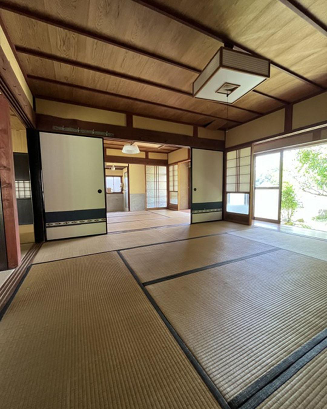 新着物件