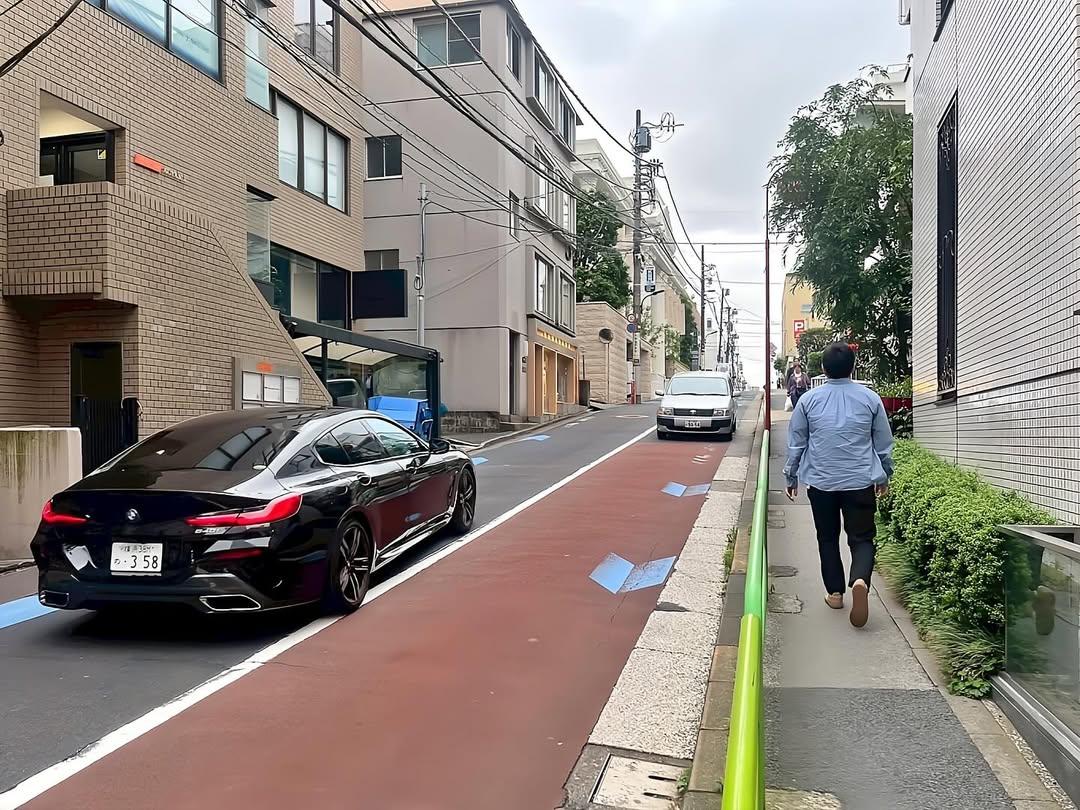新着物件