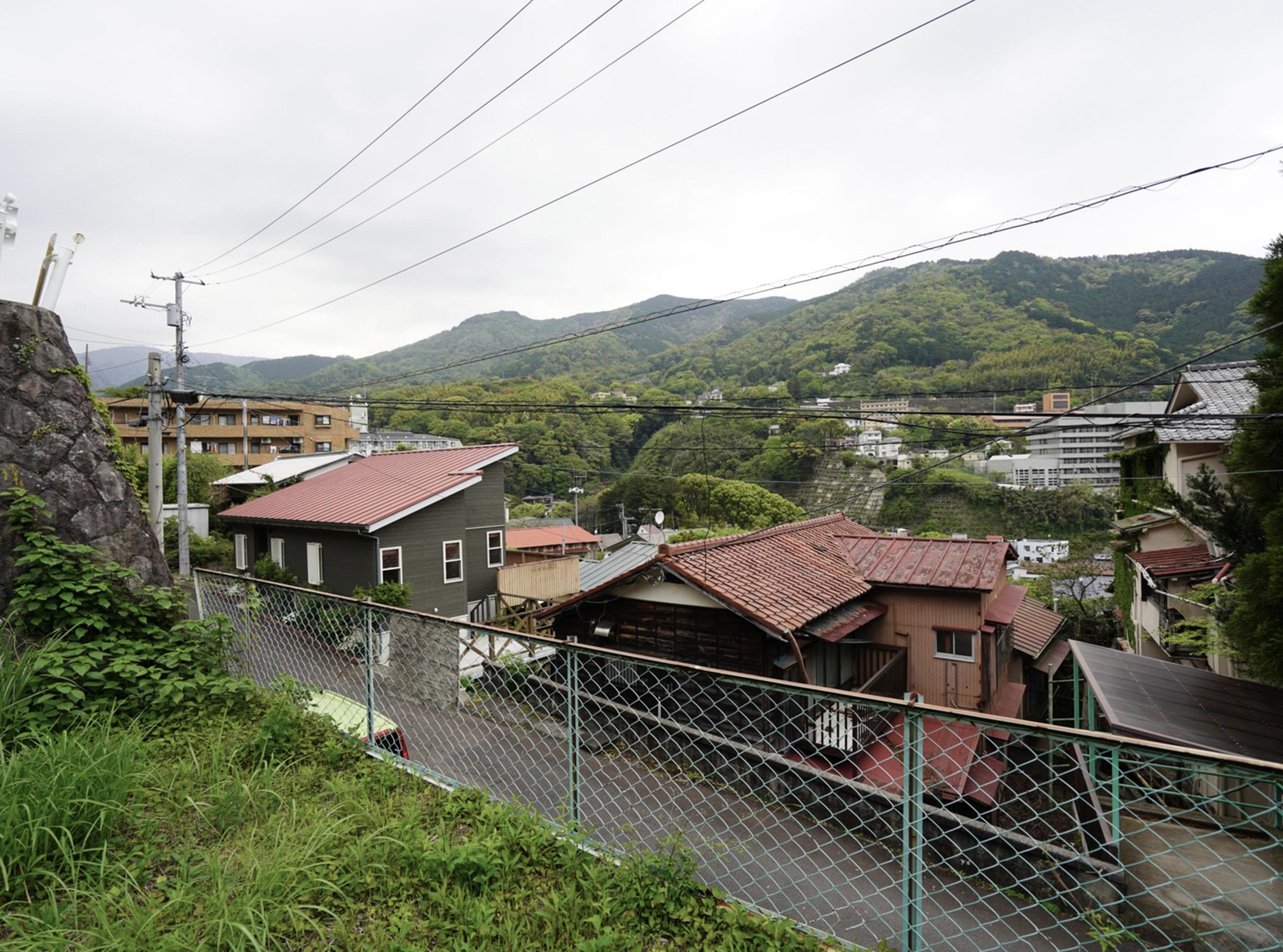 新着物件