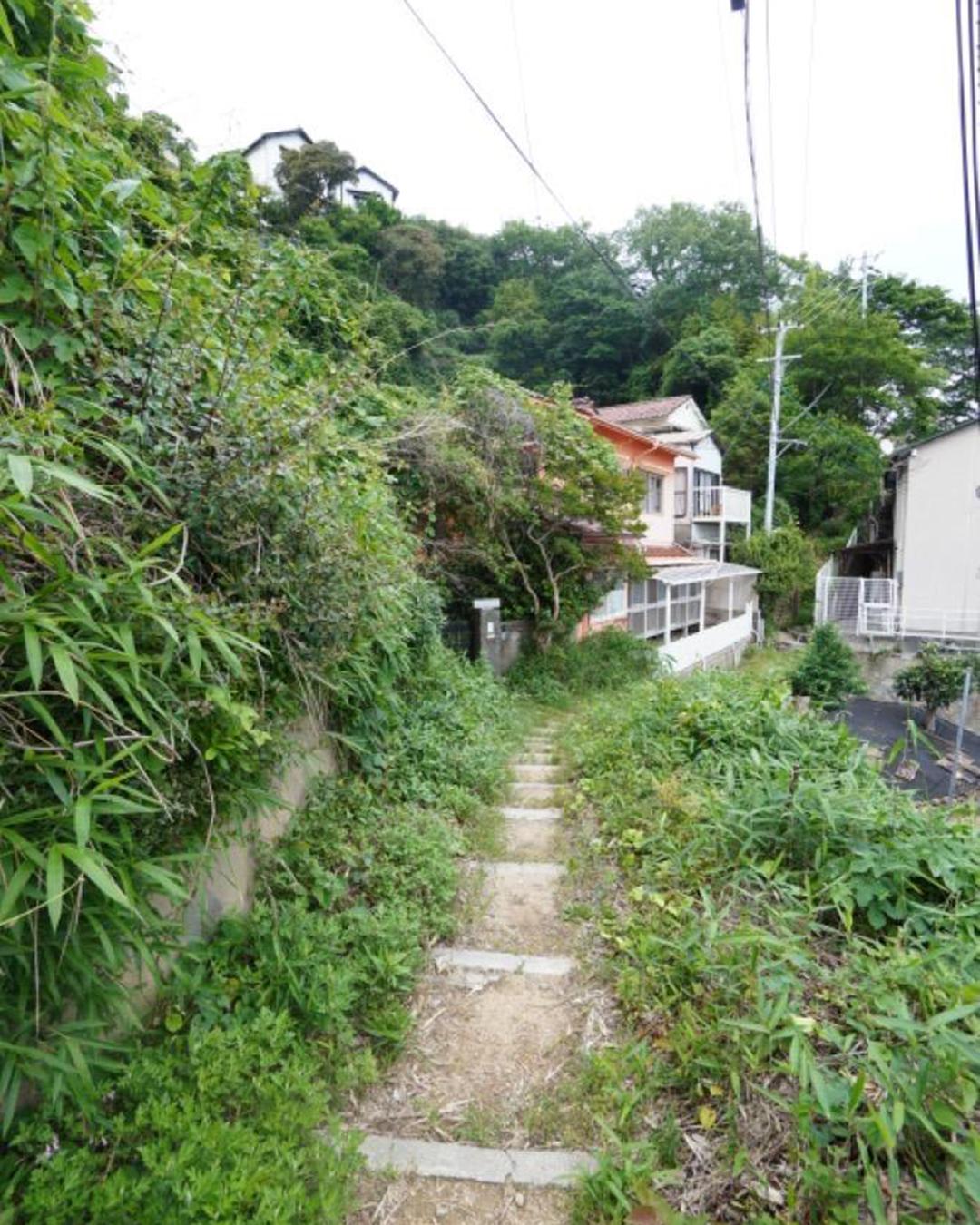 新着物件