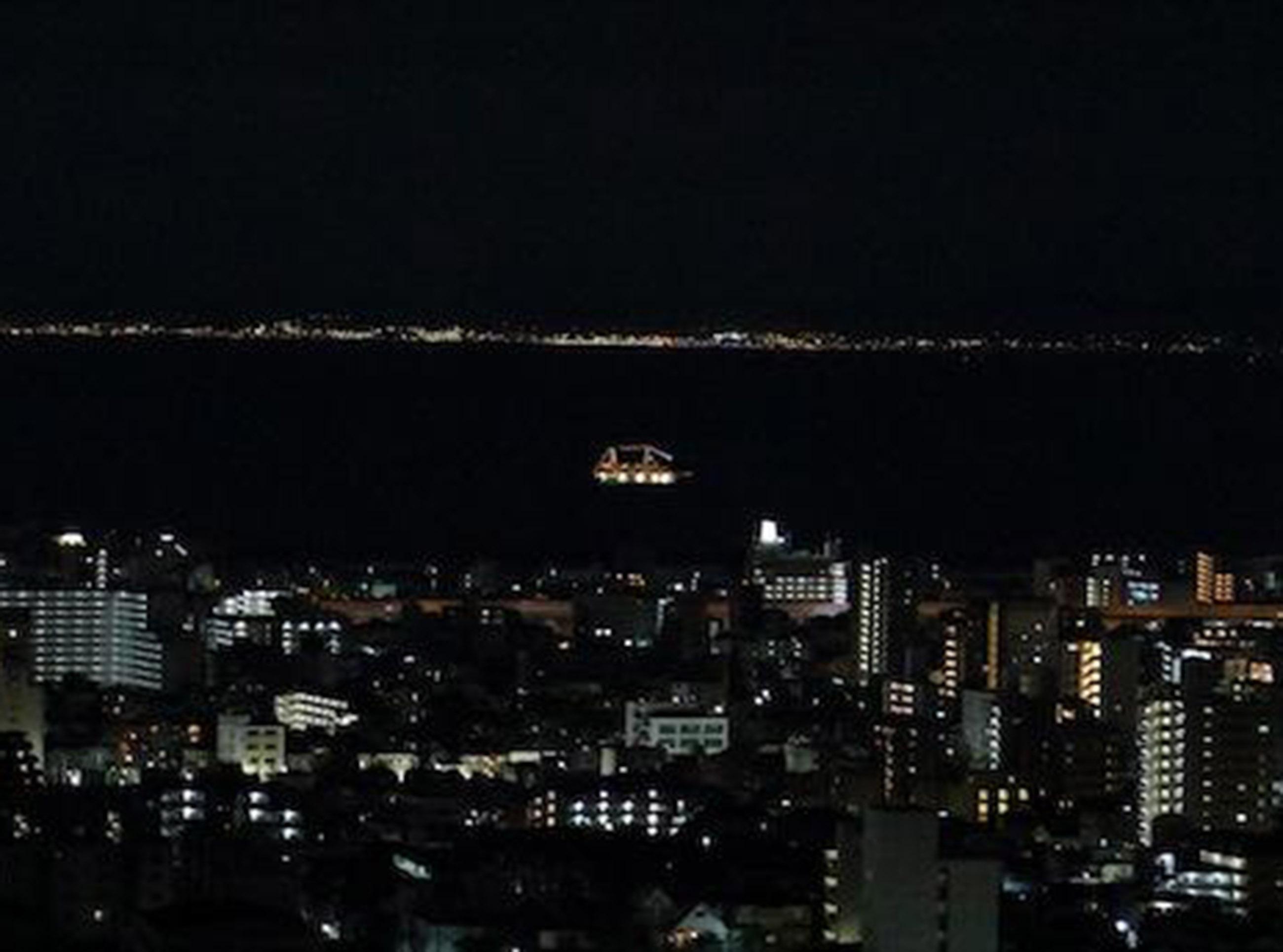 新着物件