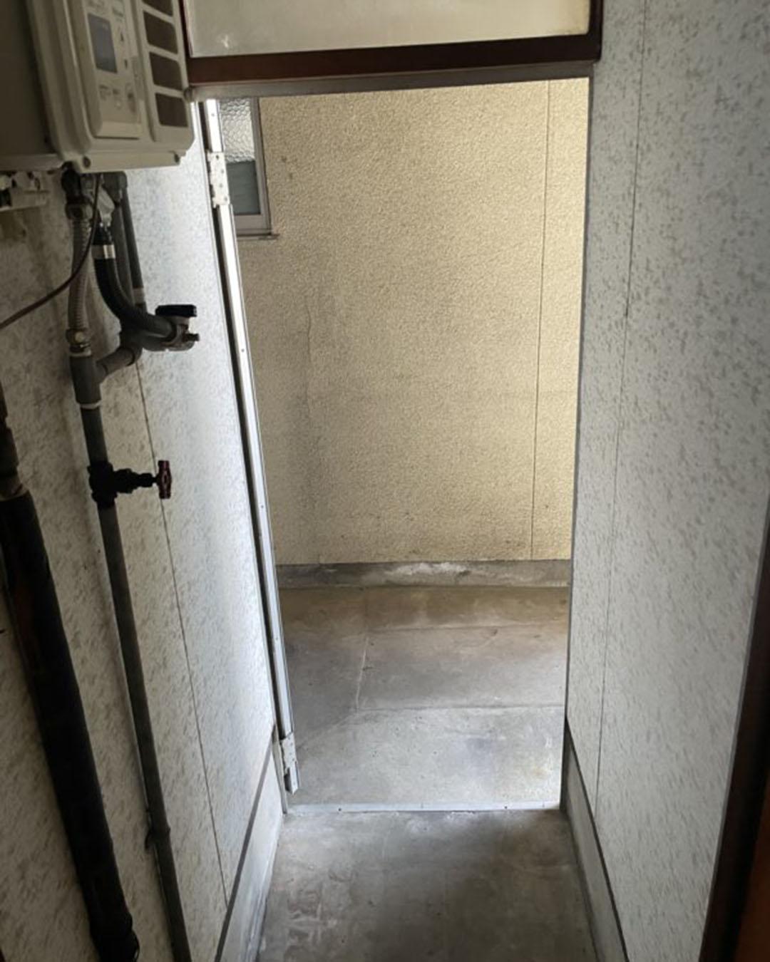 新着物件