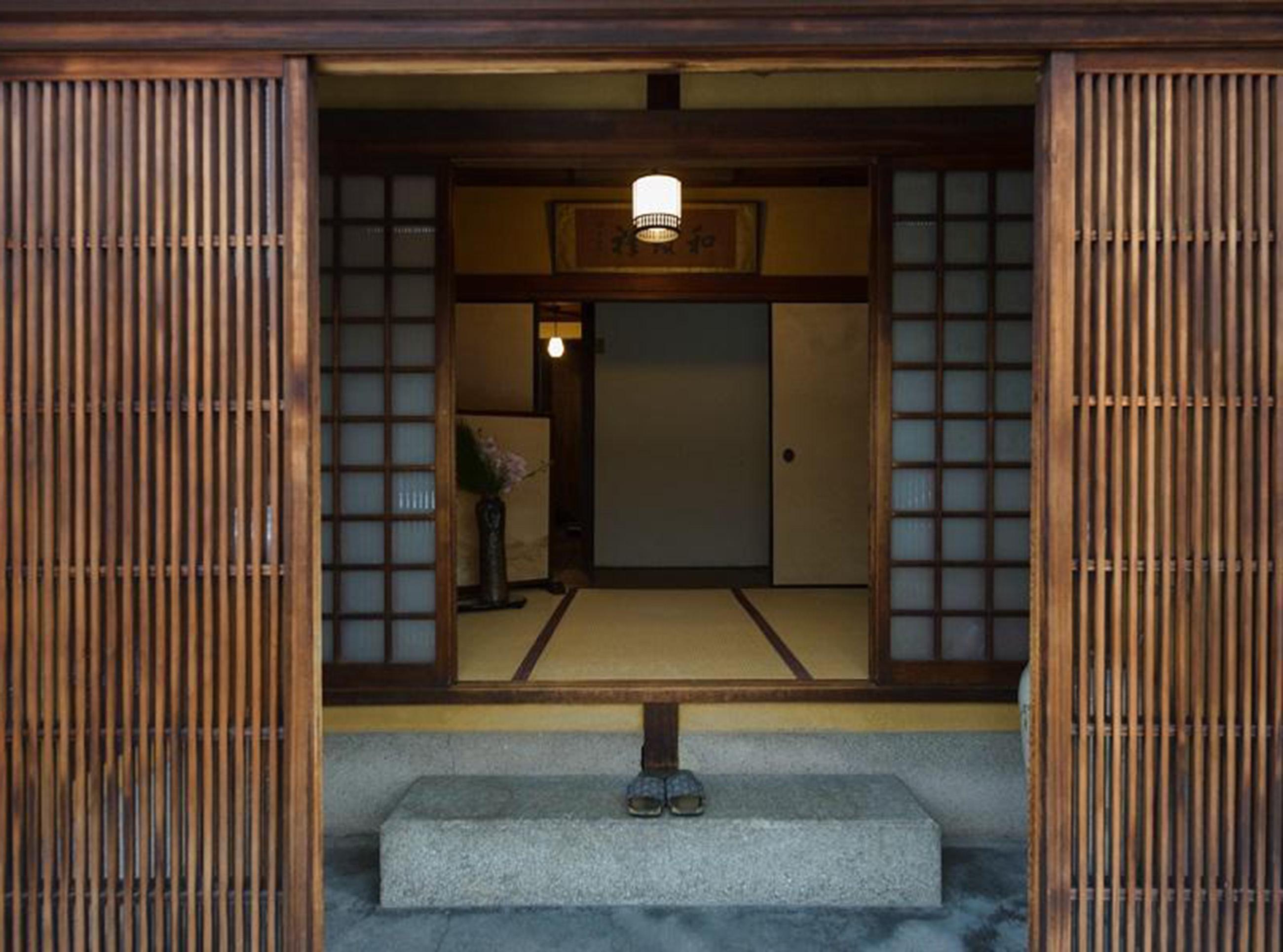 新着物件