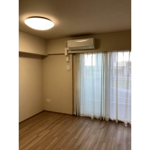 新着物件
