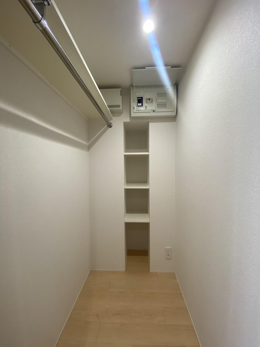 新着物件