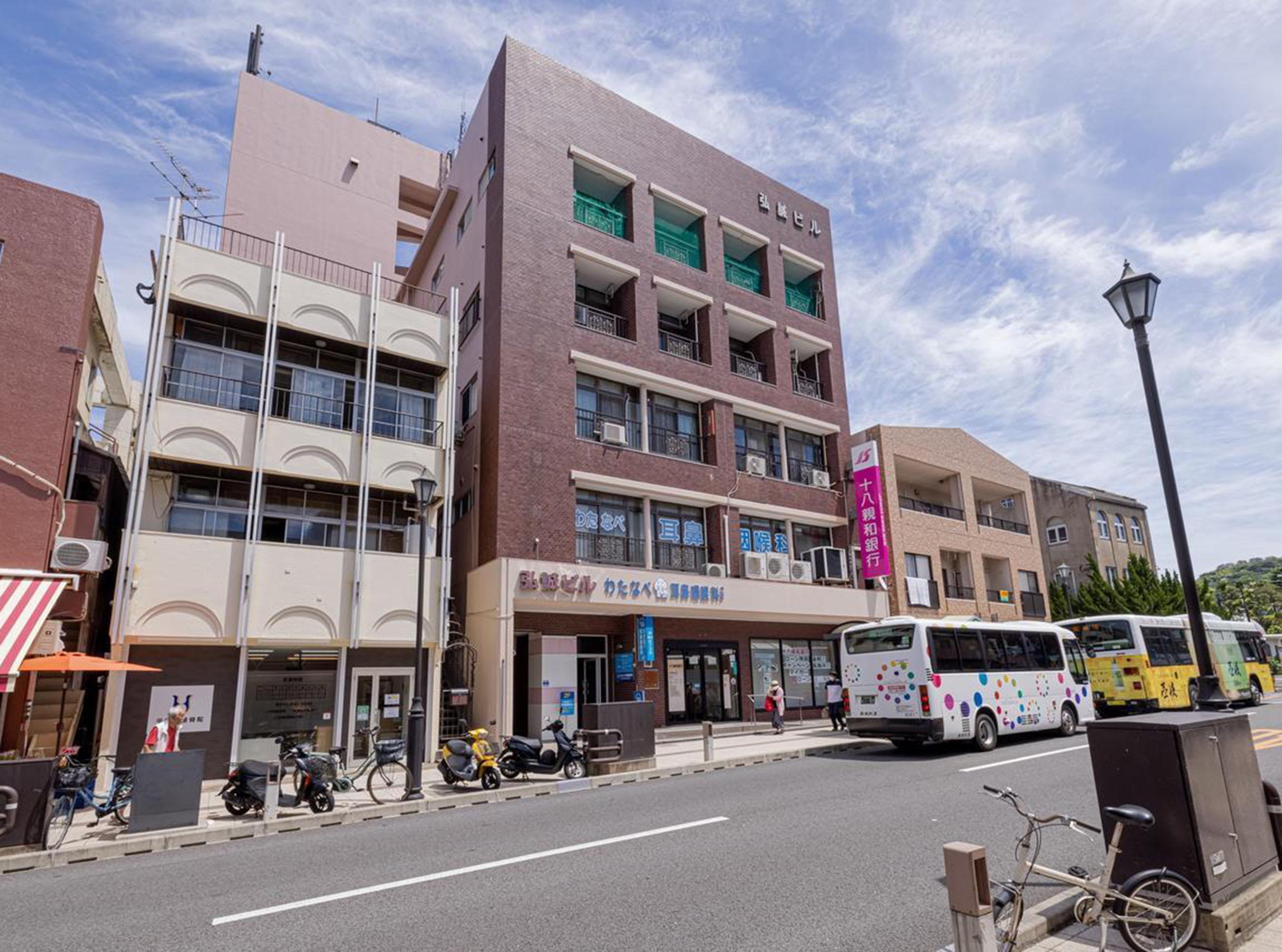 新着物件