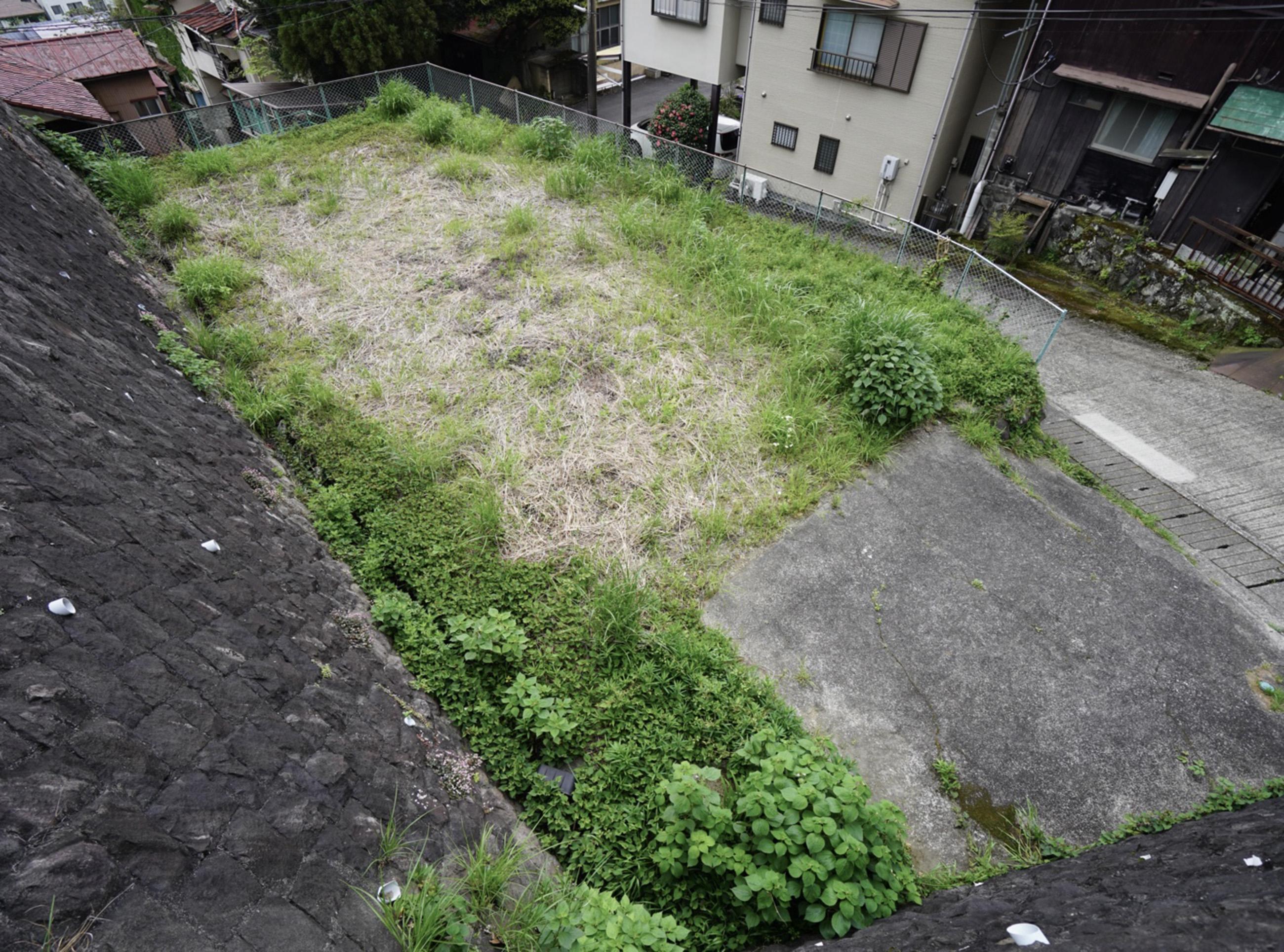 新着物件