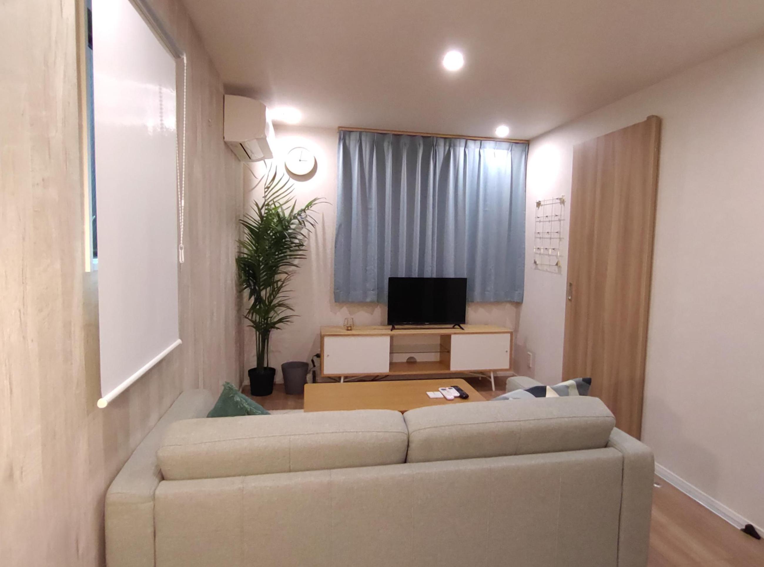 新着物件
