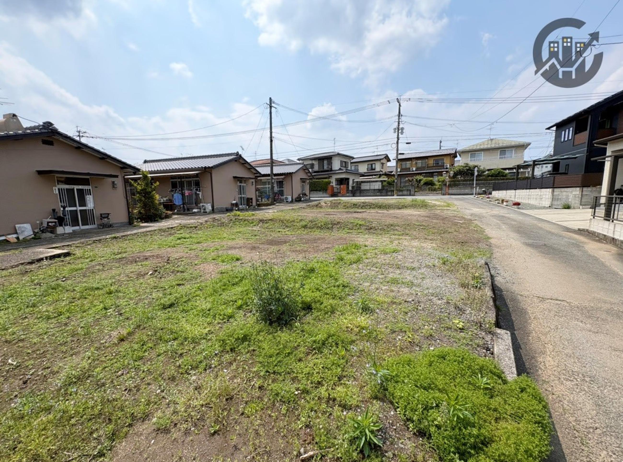 新着物件