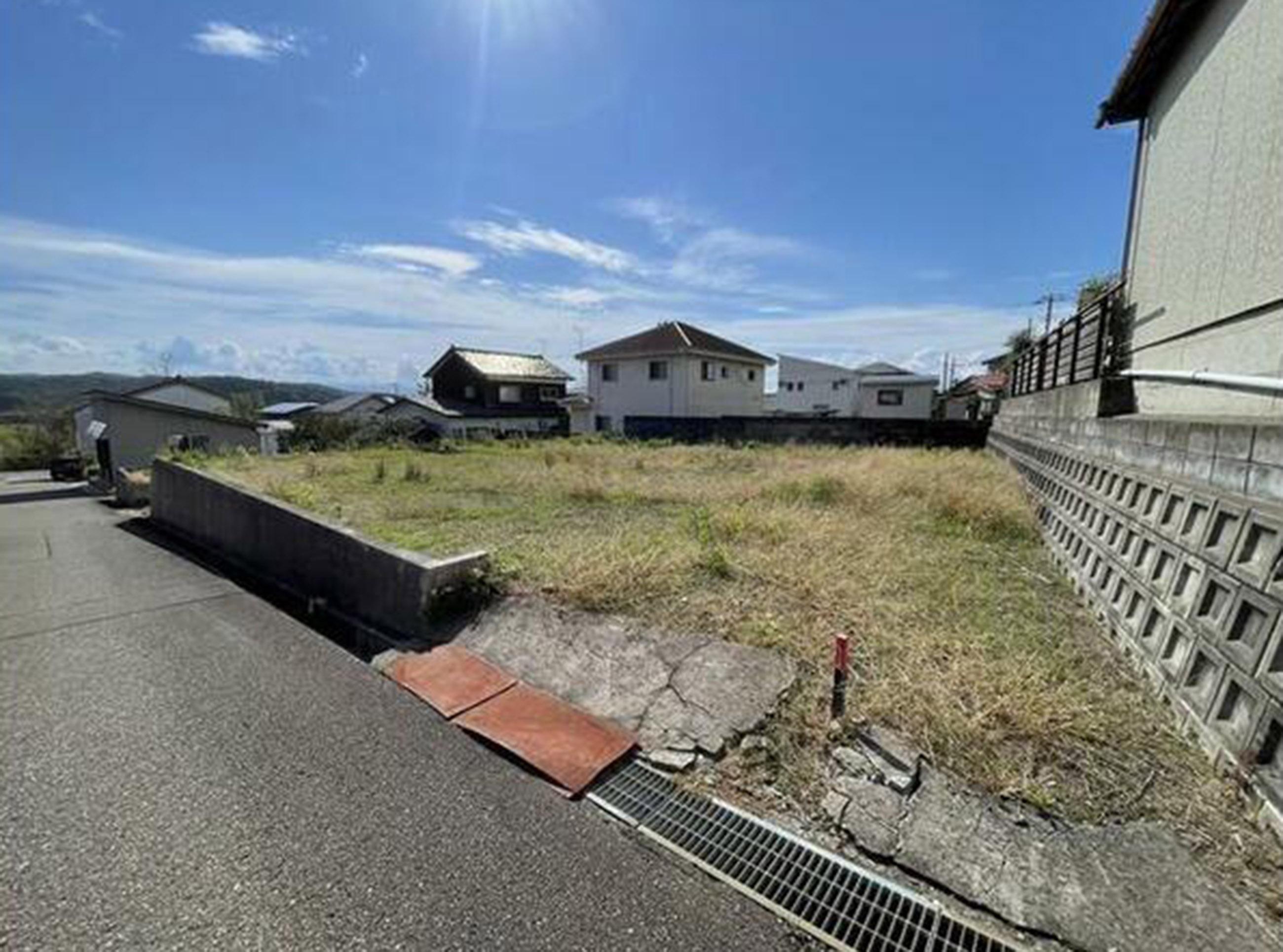 新着物件
