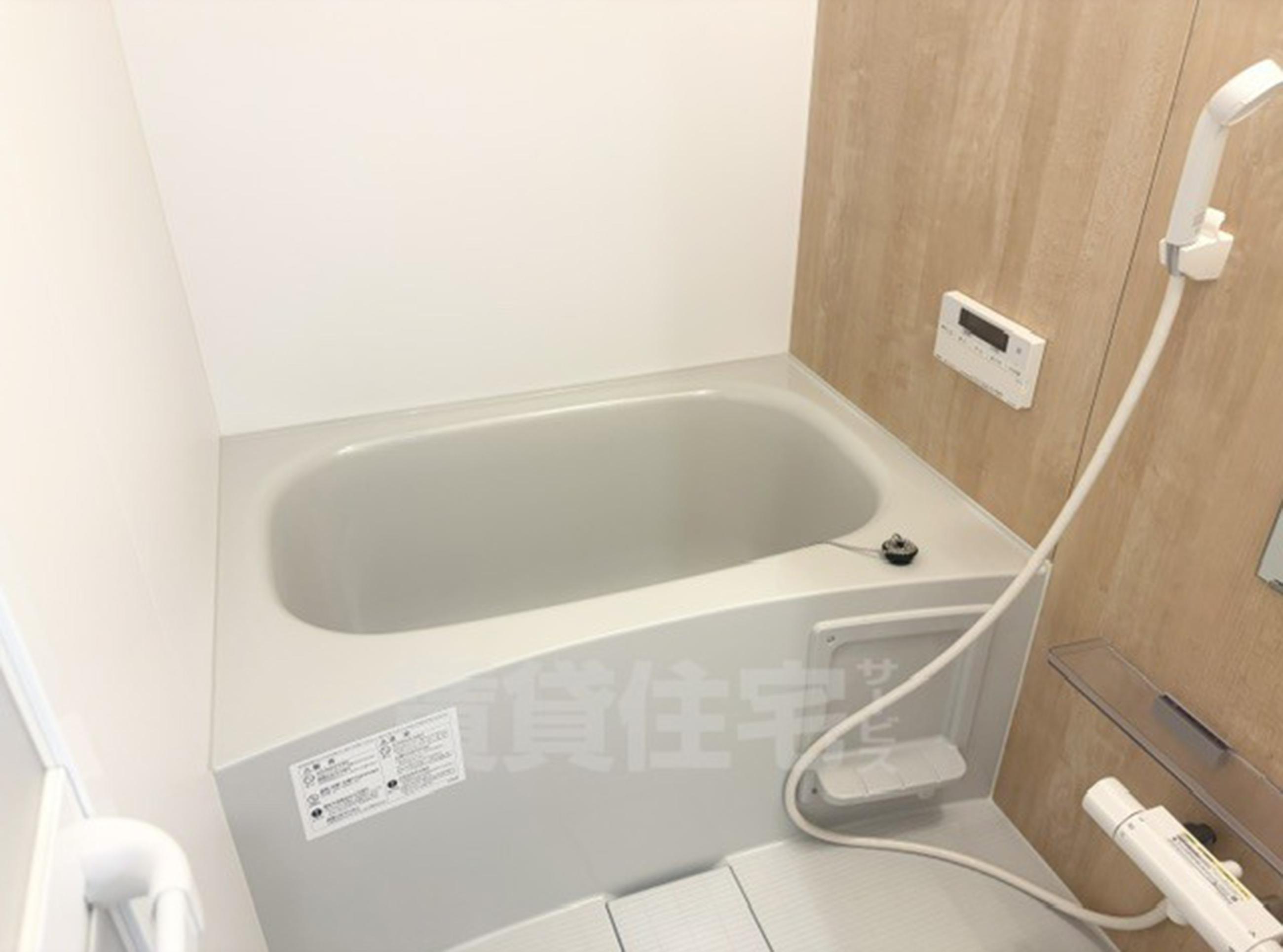 新着物件
