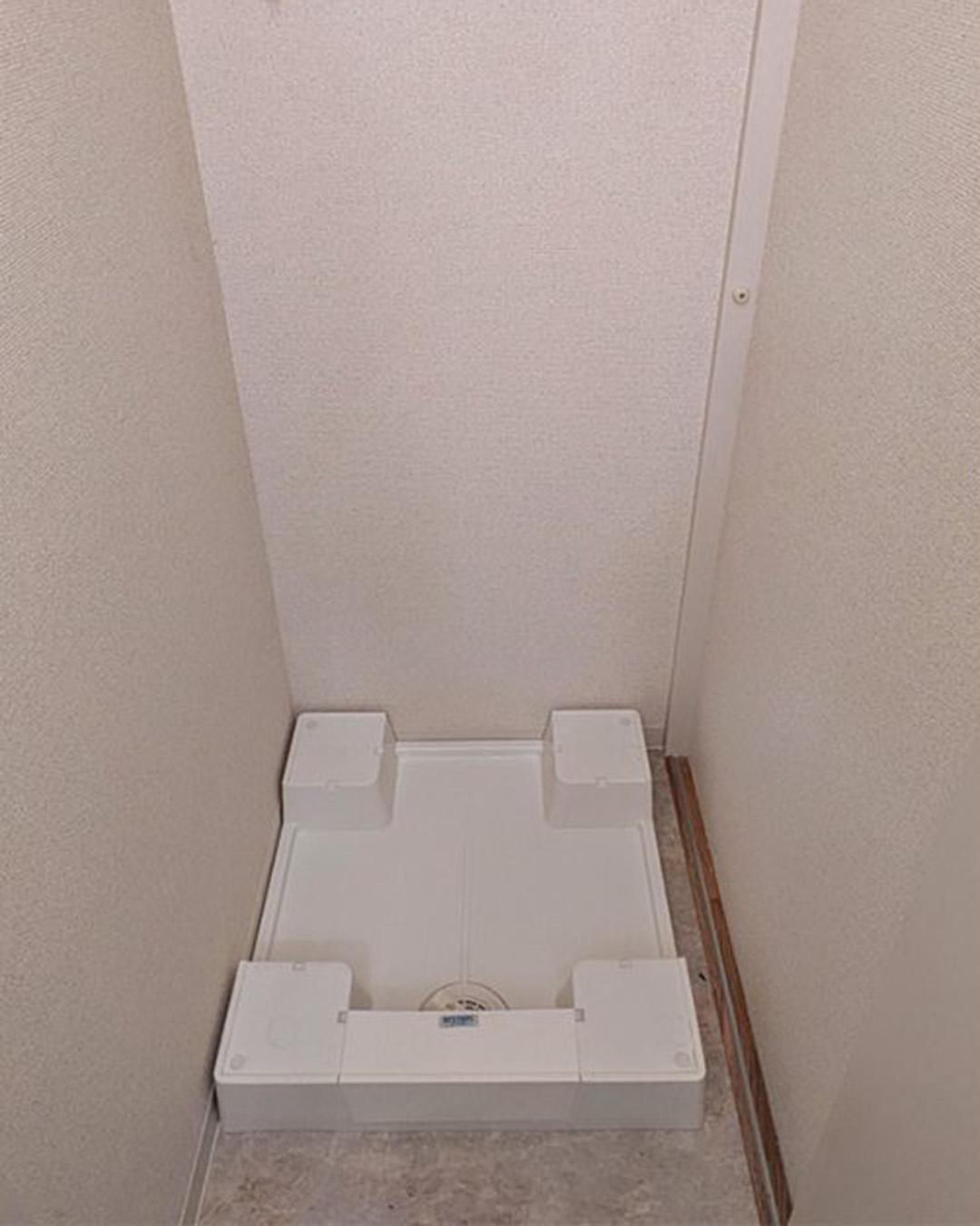 新着物件