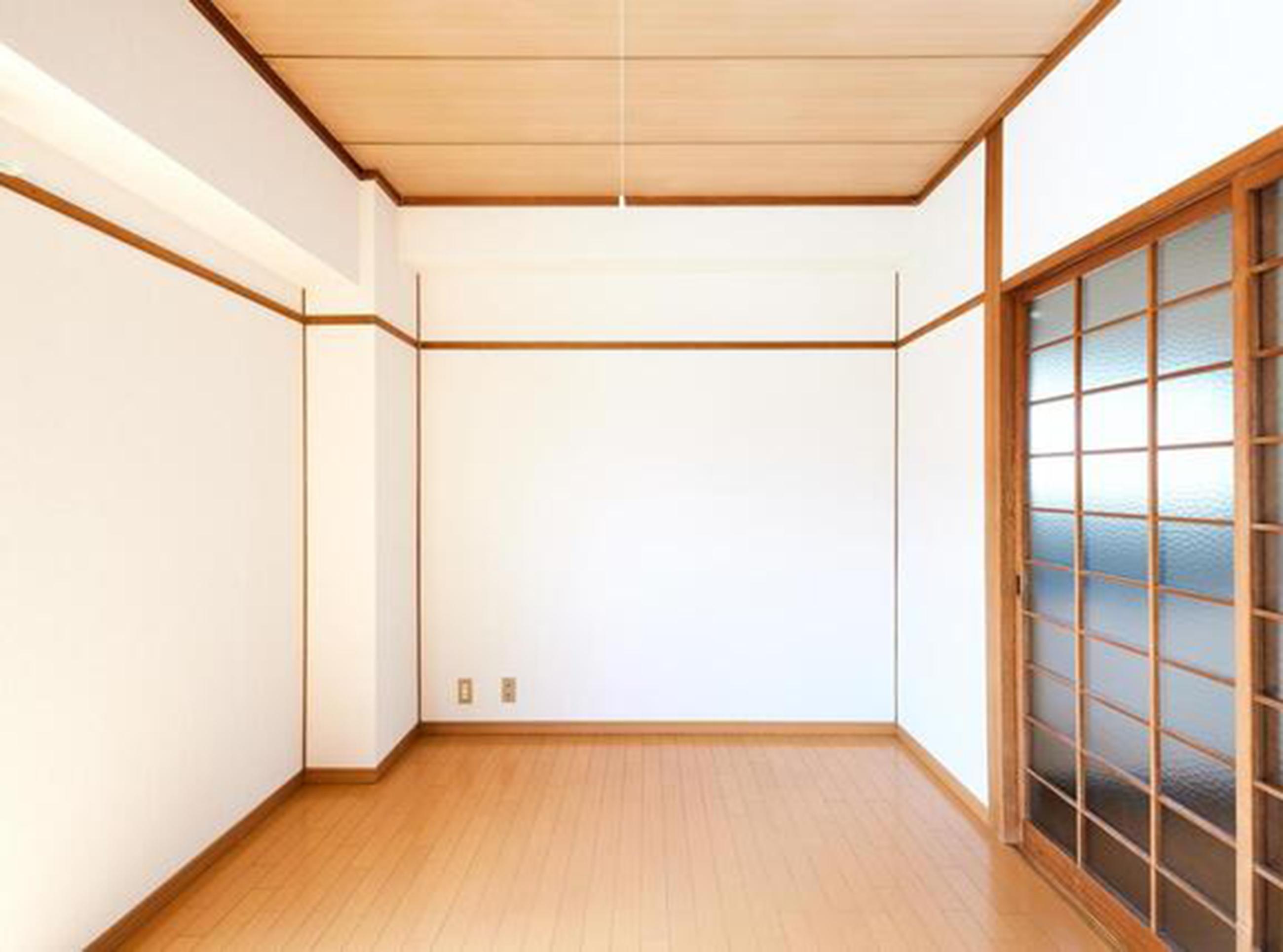 新着物件