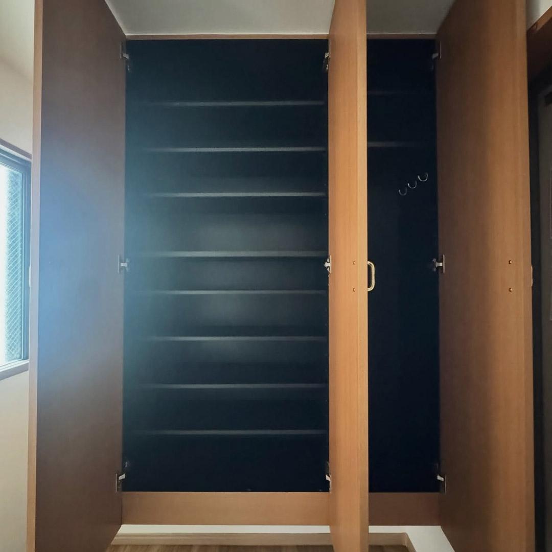新着物件