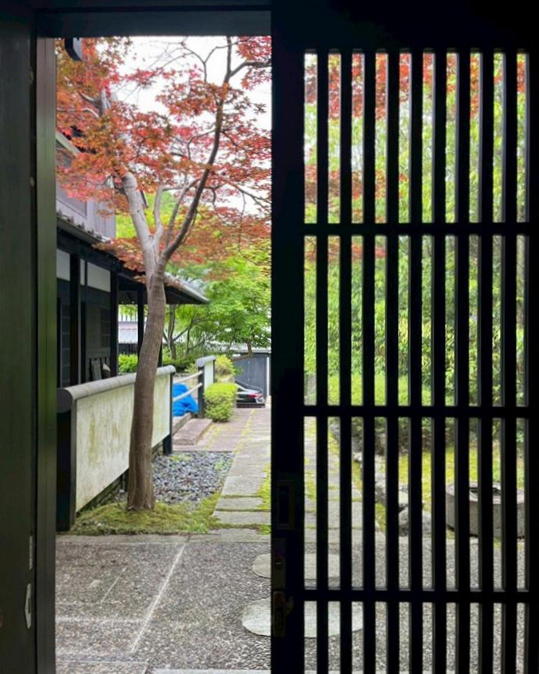 新着物件