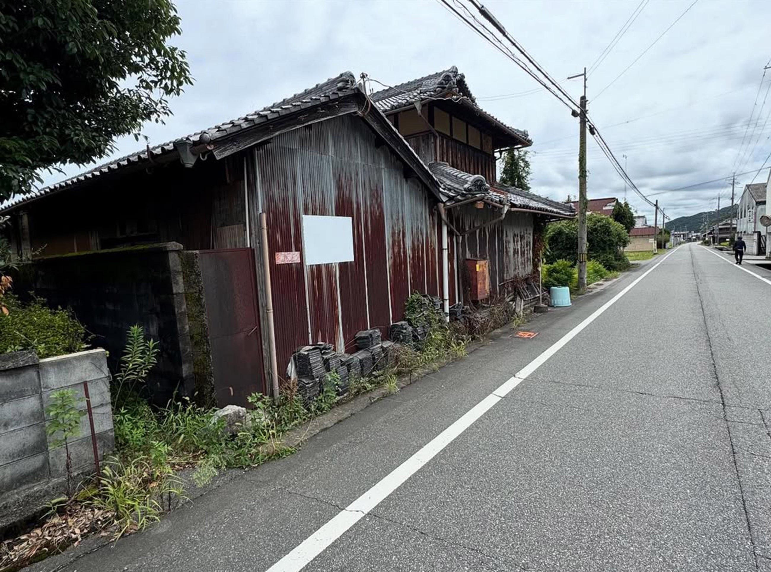 新着物件