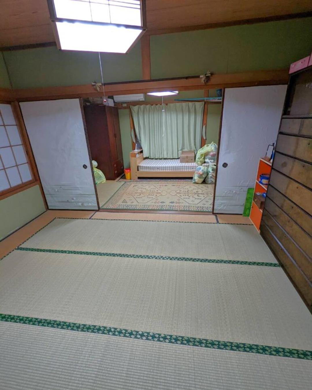 新着物件