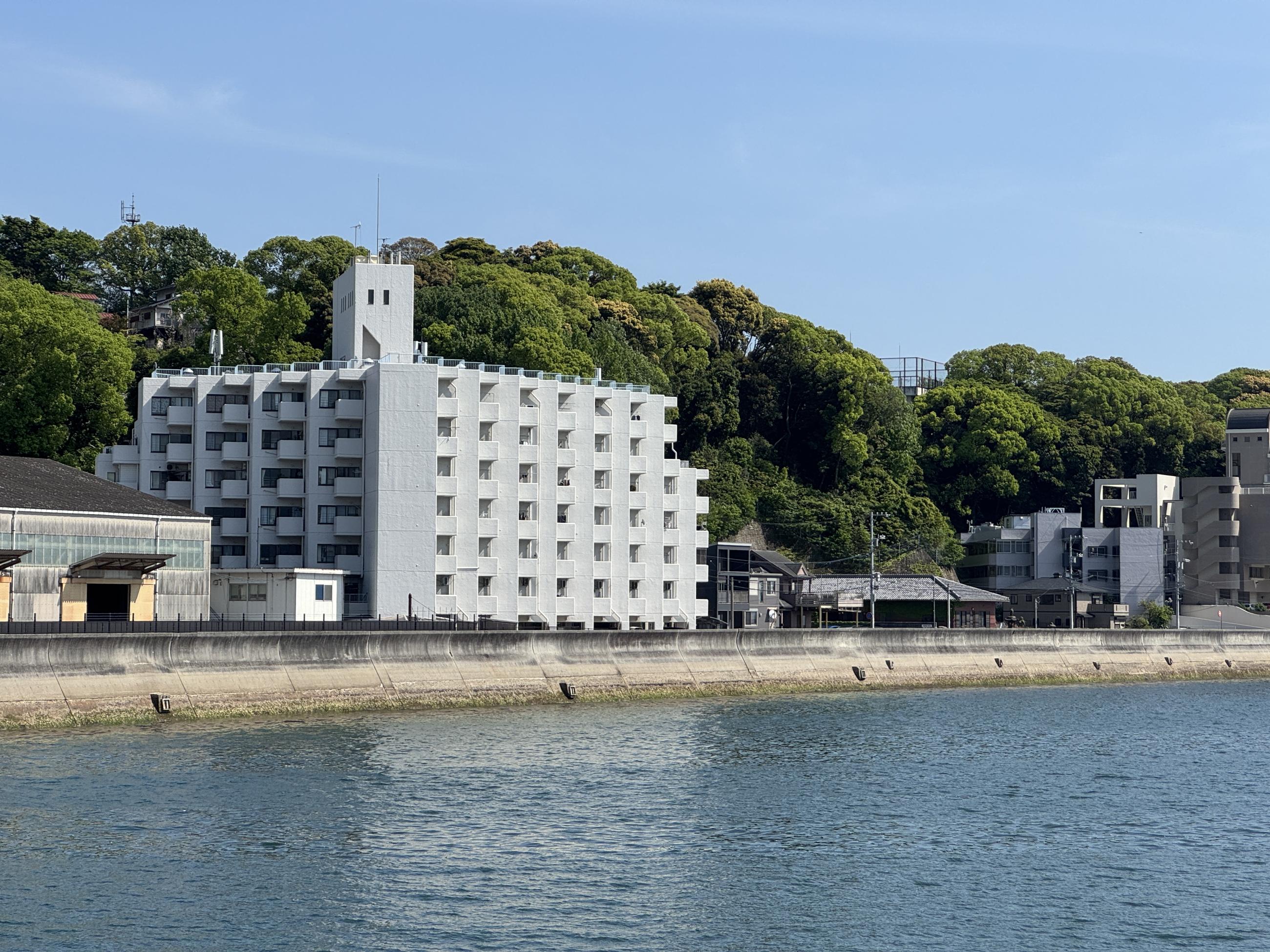 新着物件