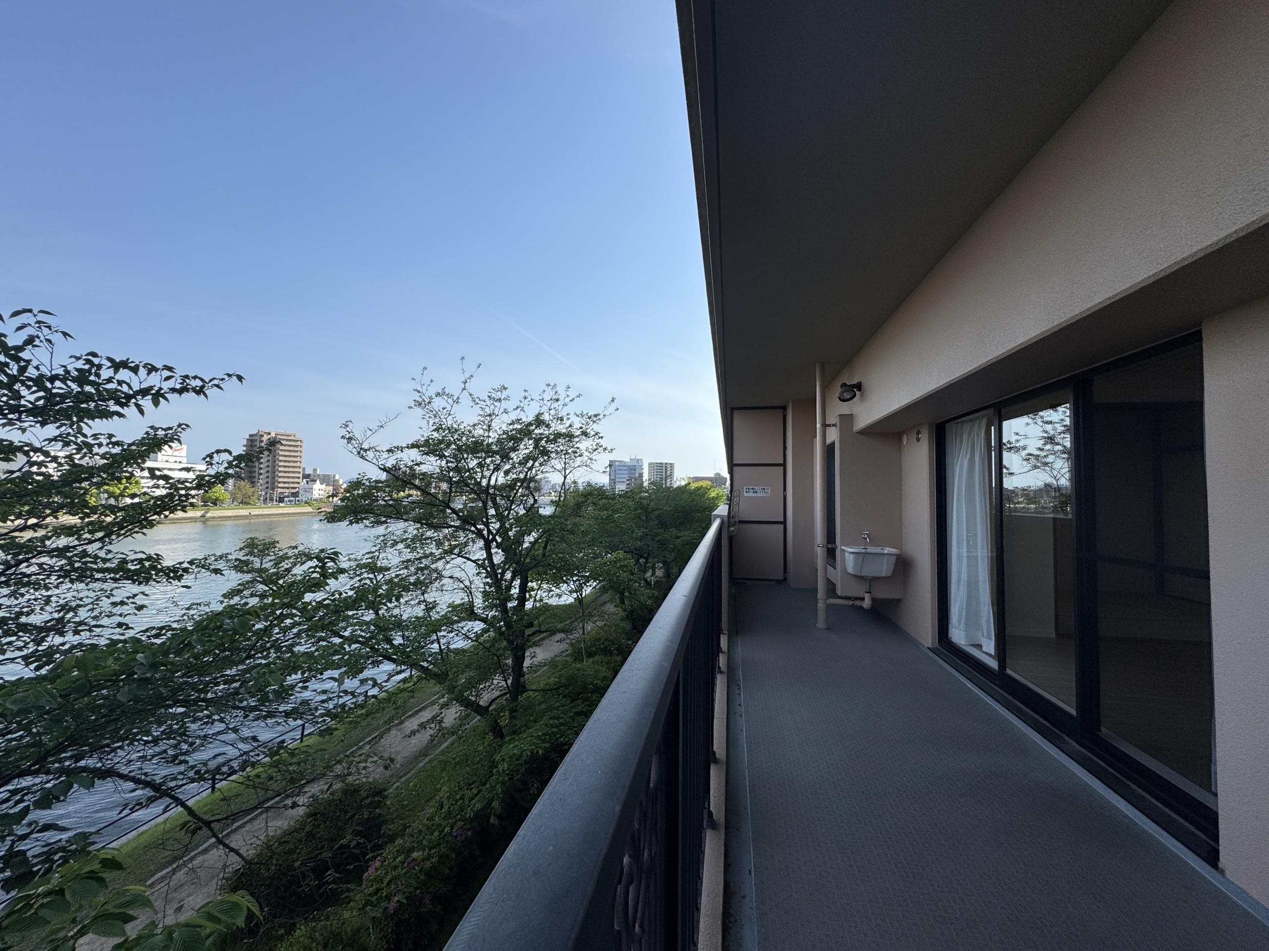 新着物件