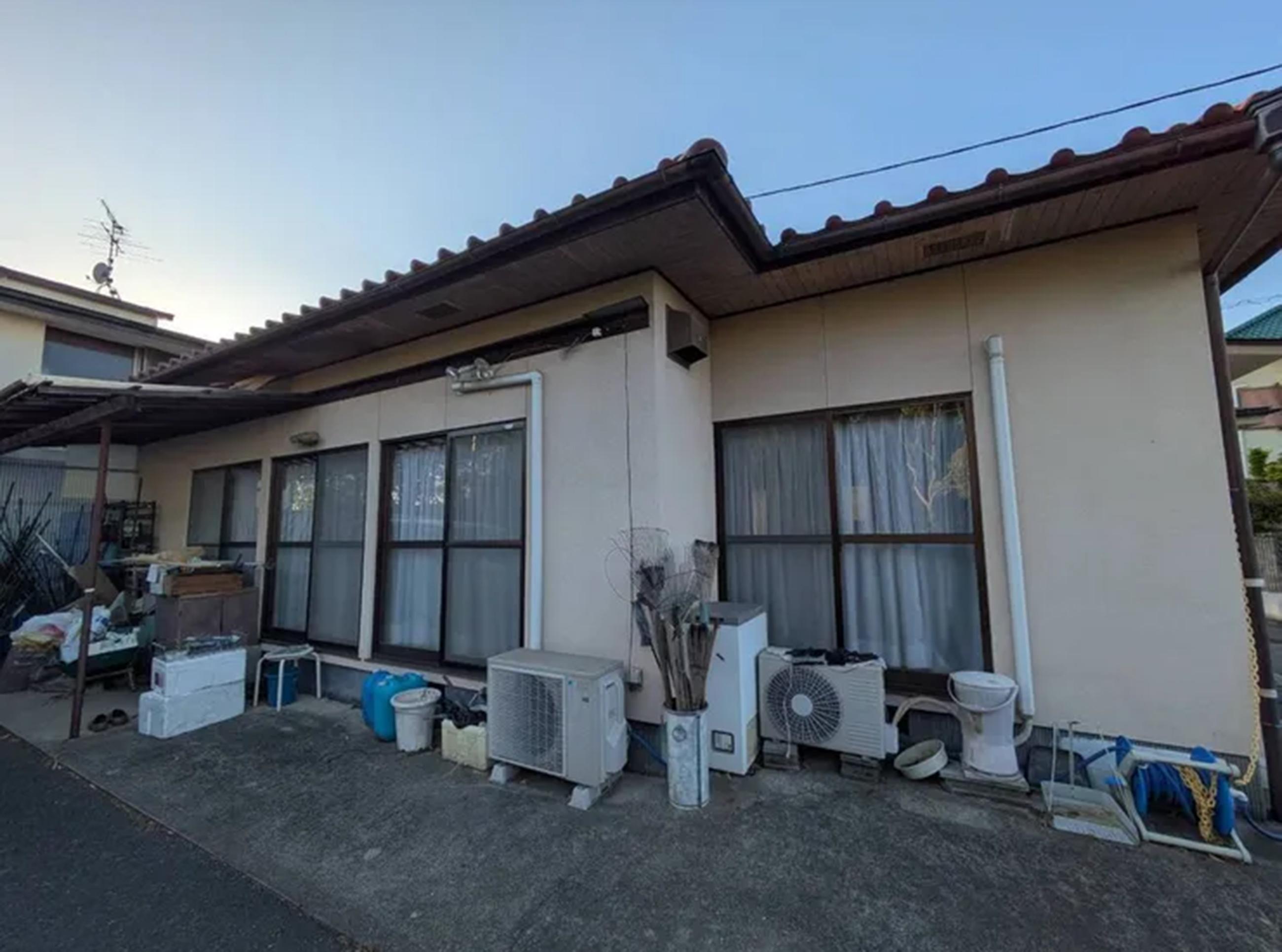 新着物件