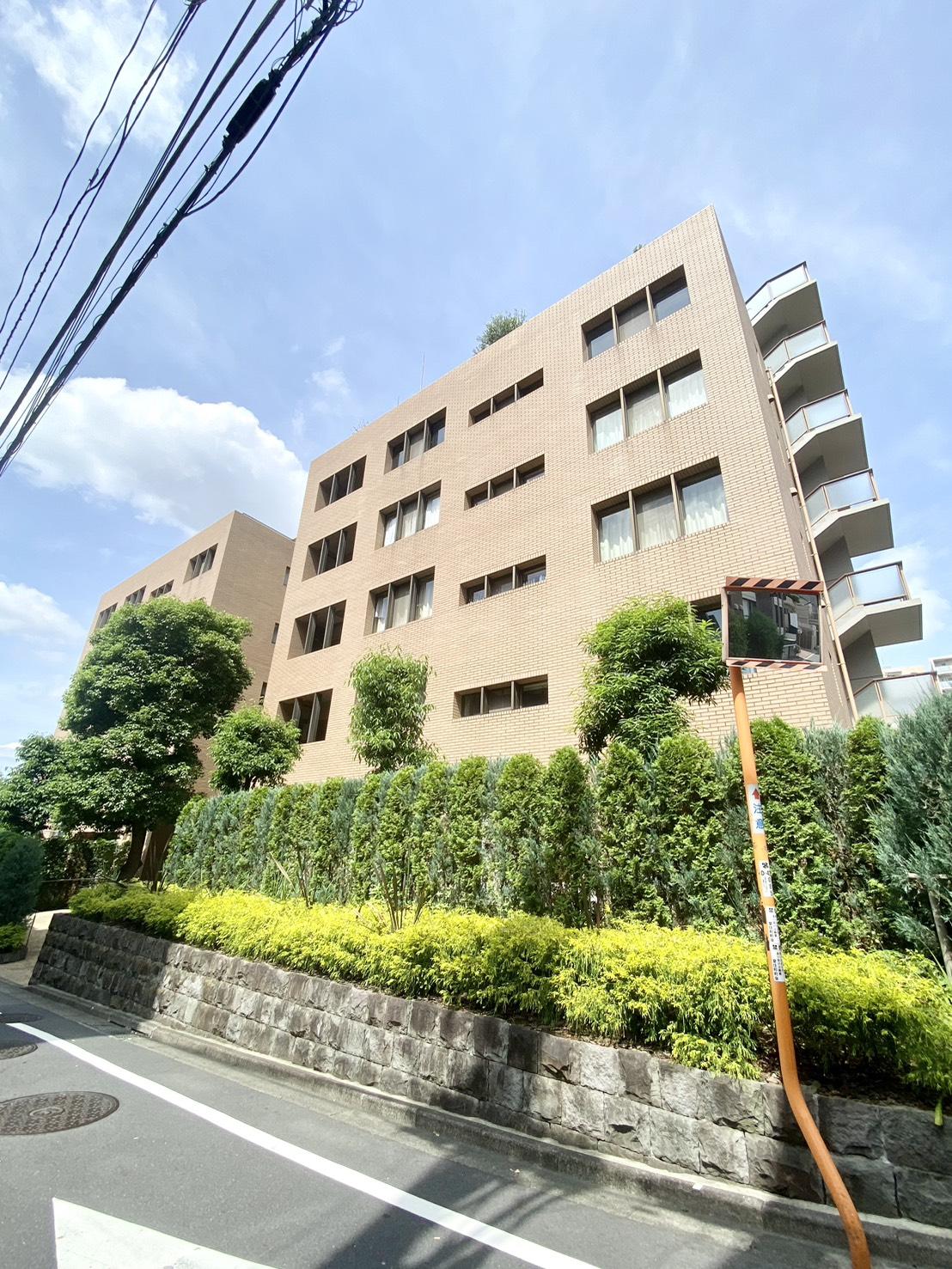 新着物件