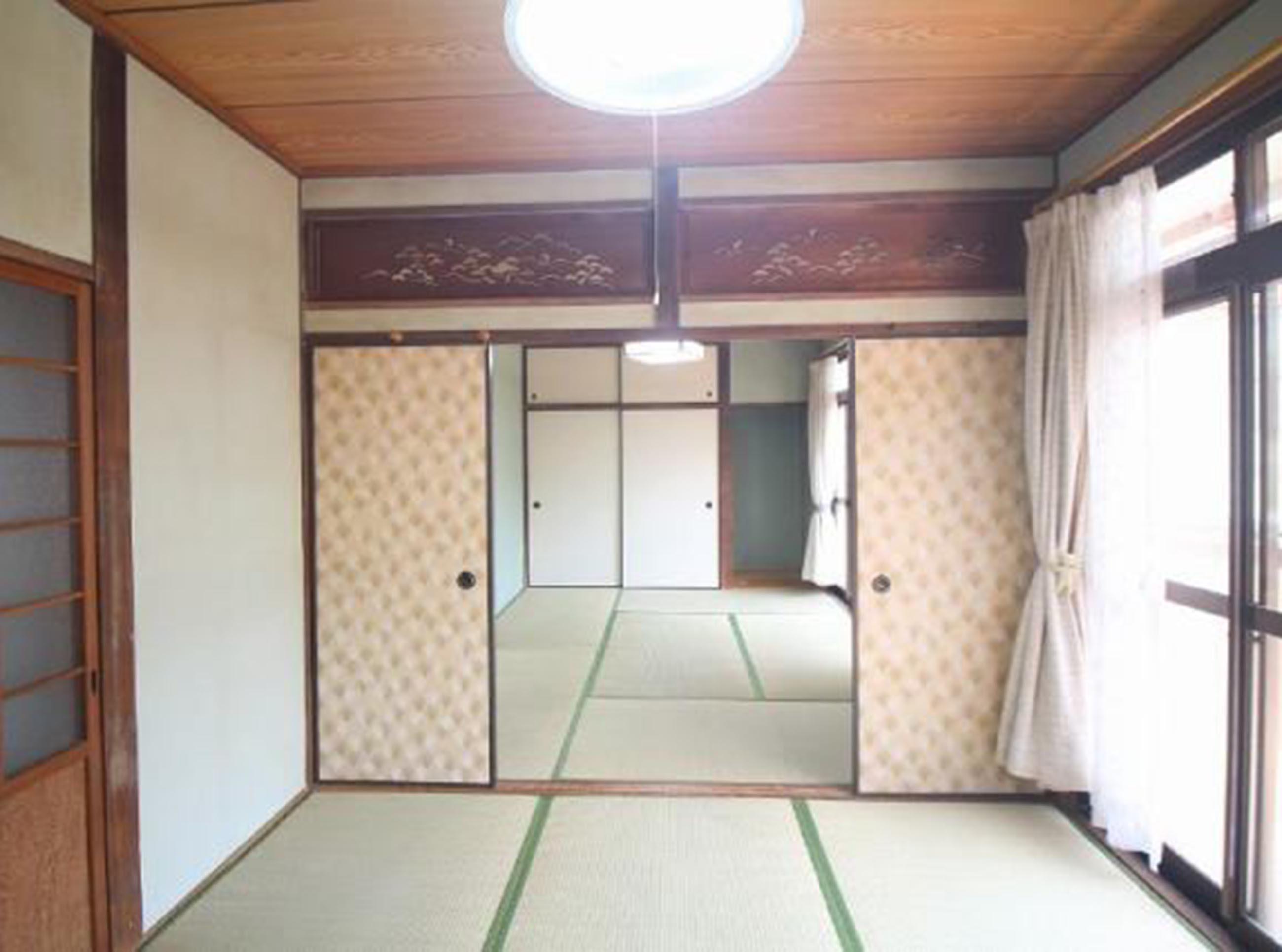 新着物件