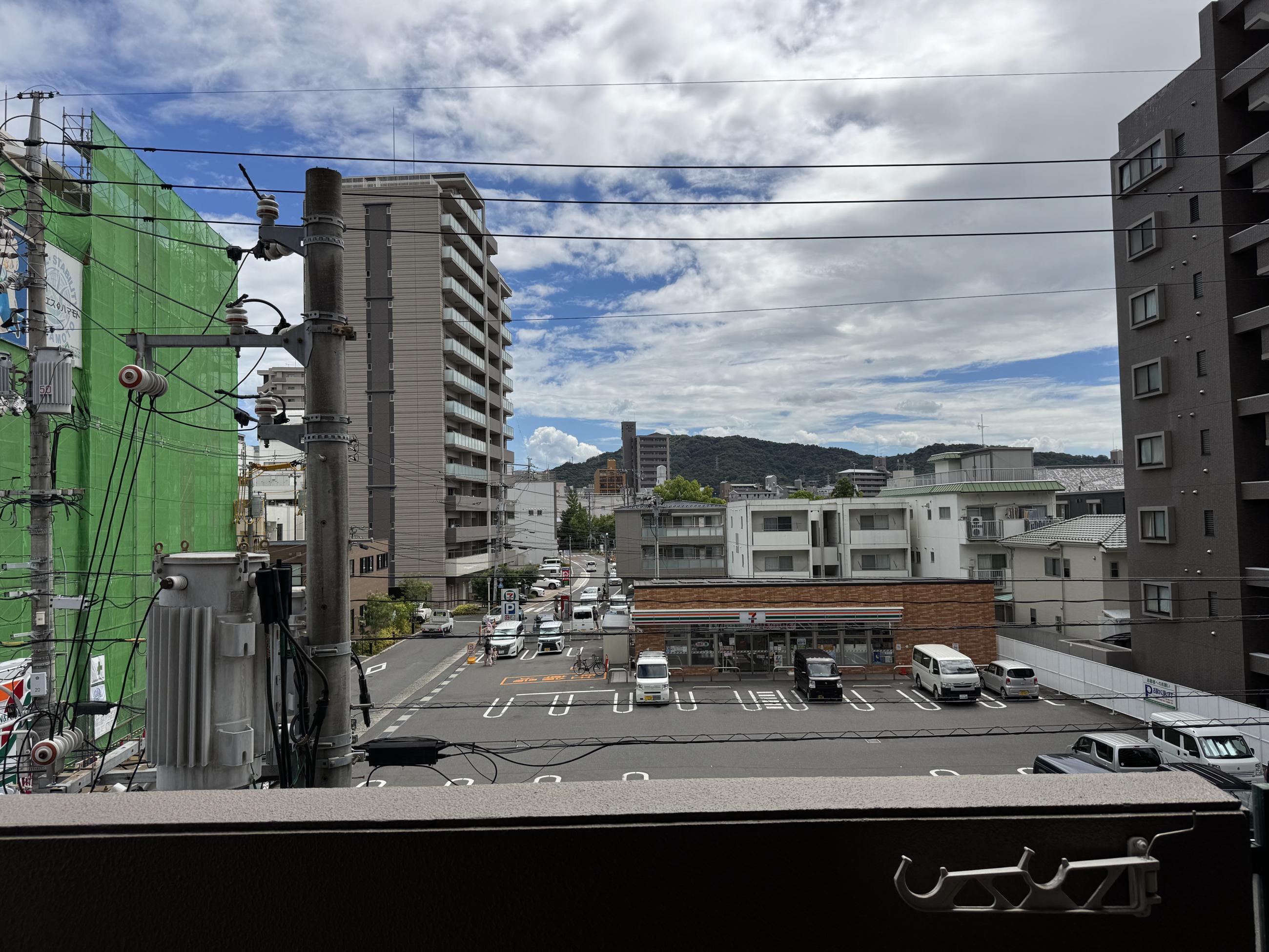 新着物件