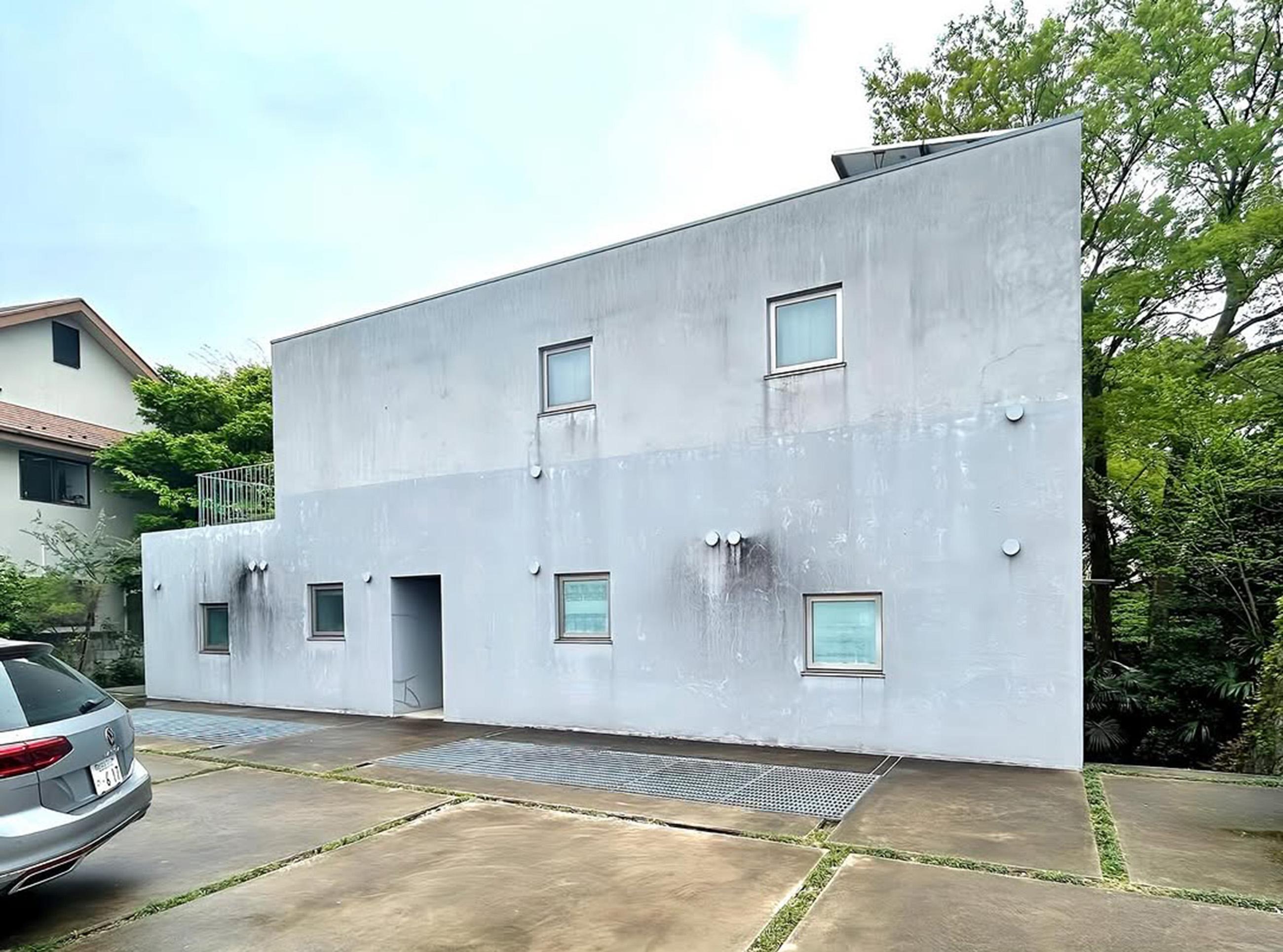 新着物件
