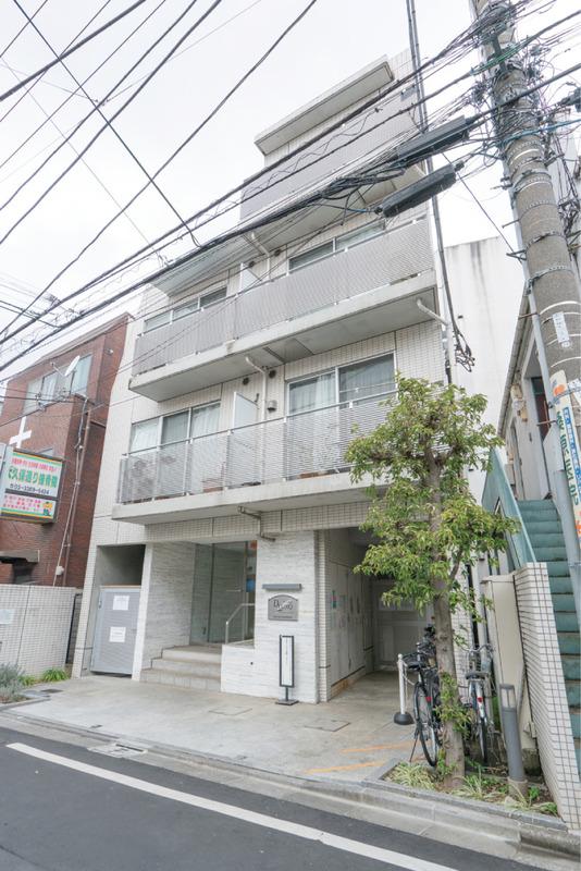新着物件