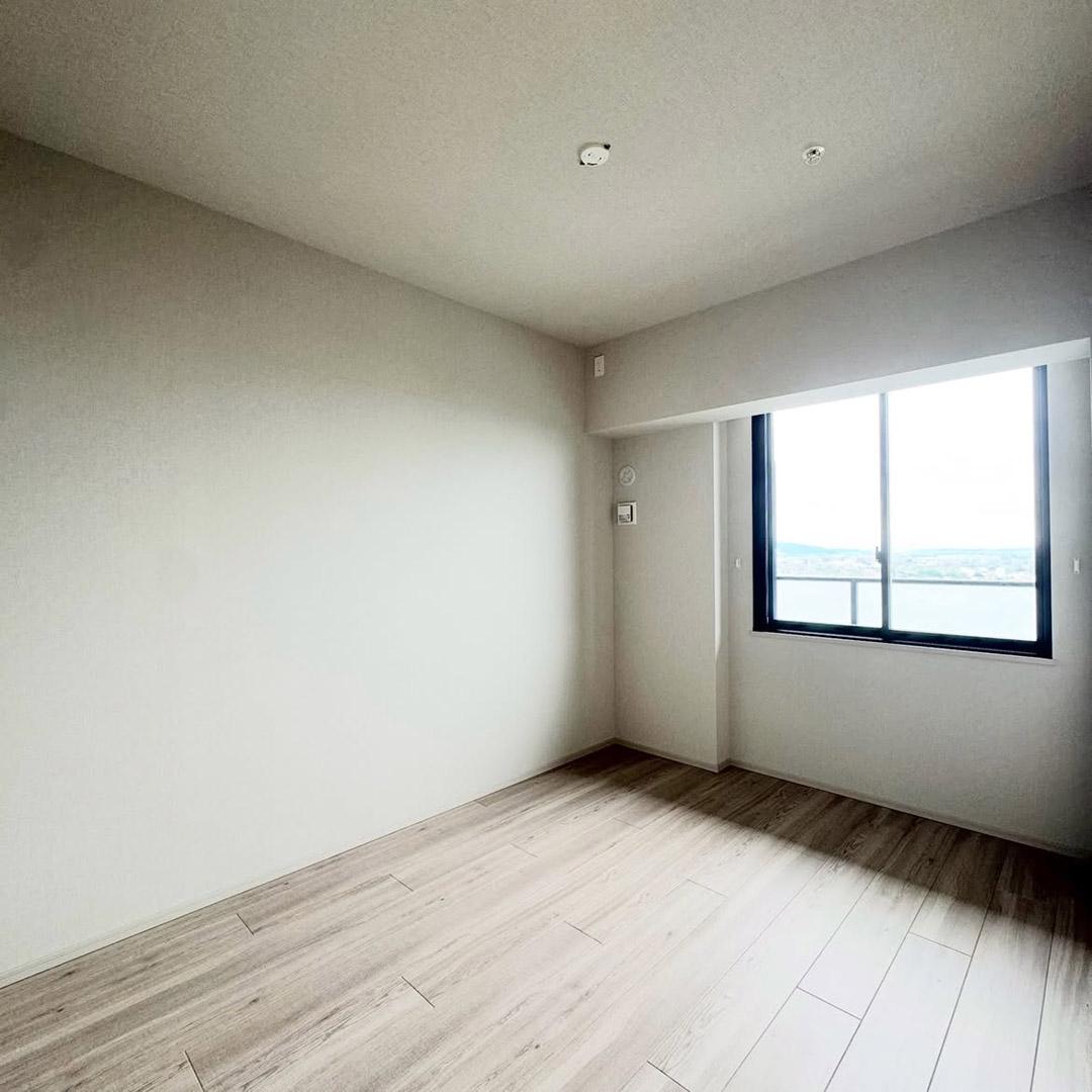 新着物件