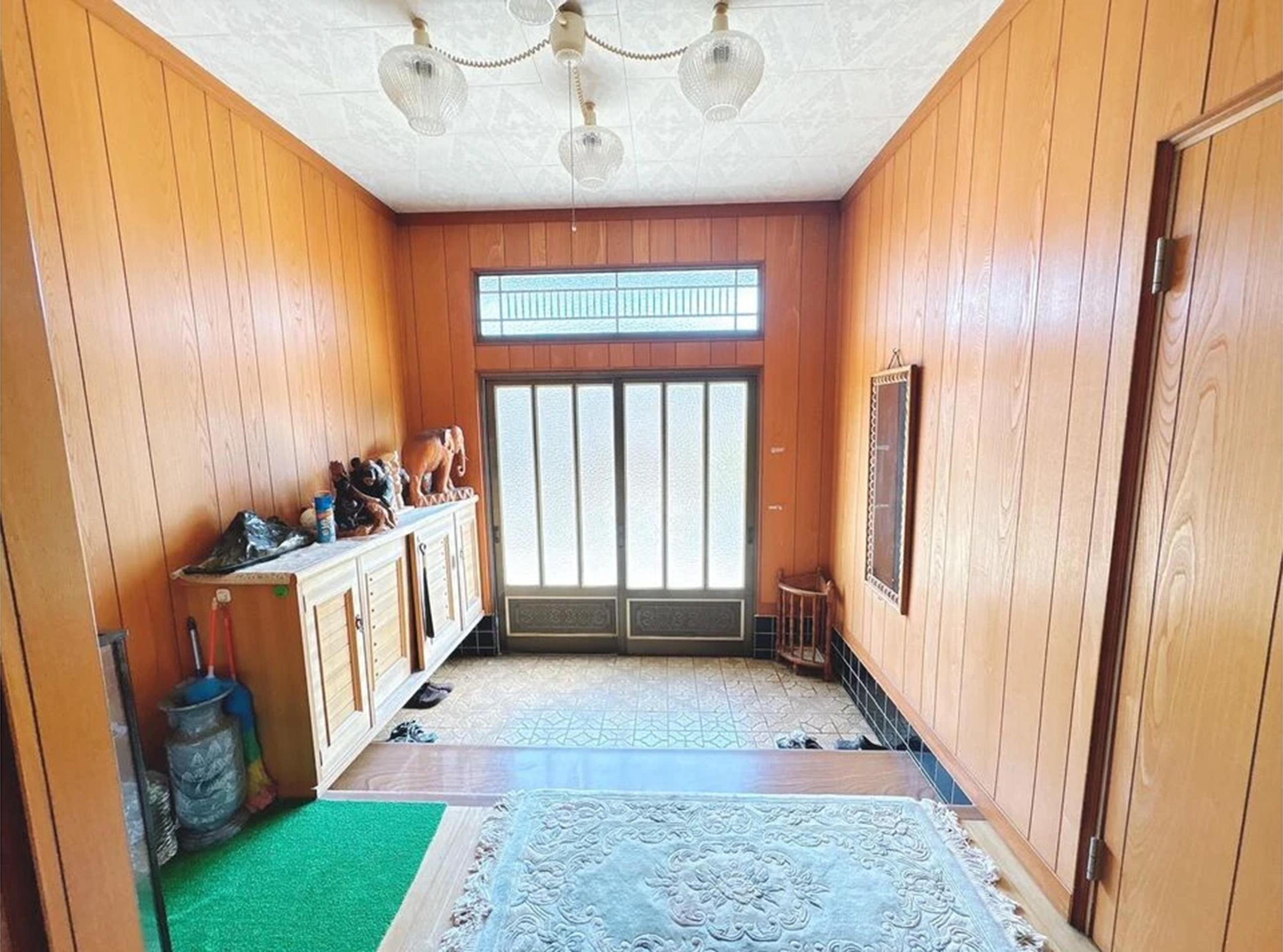 新着物件