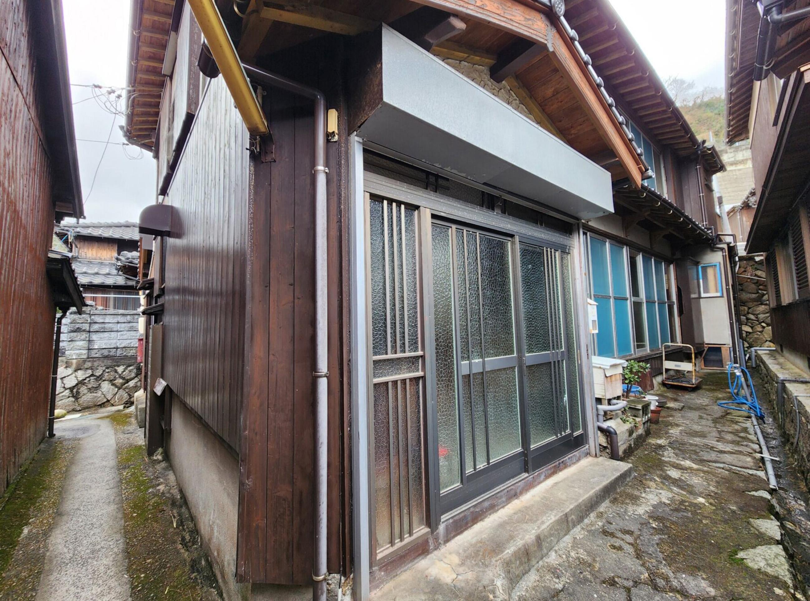 新着物件