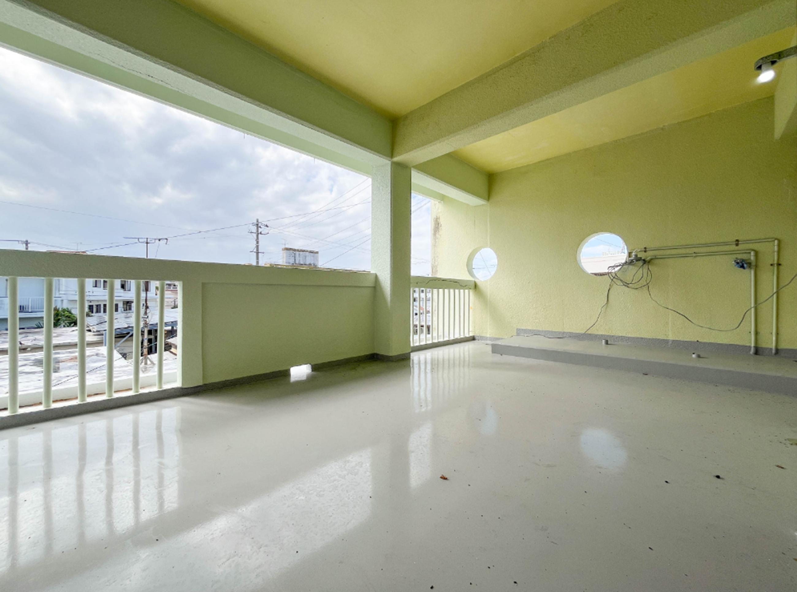 新着物件